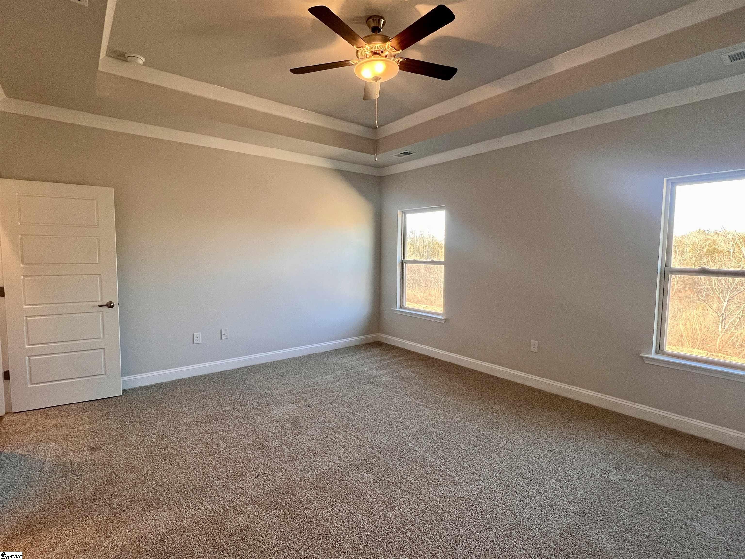 339 Cypress Hollow Trail Property Photo 15