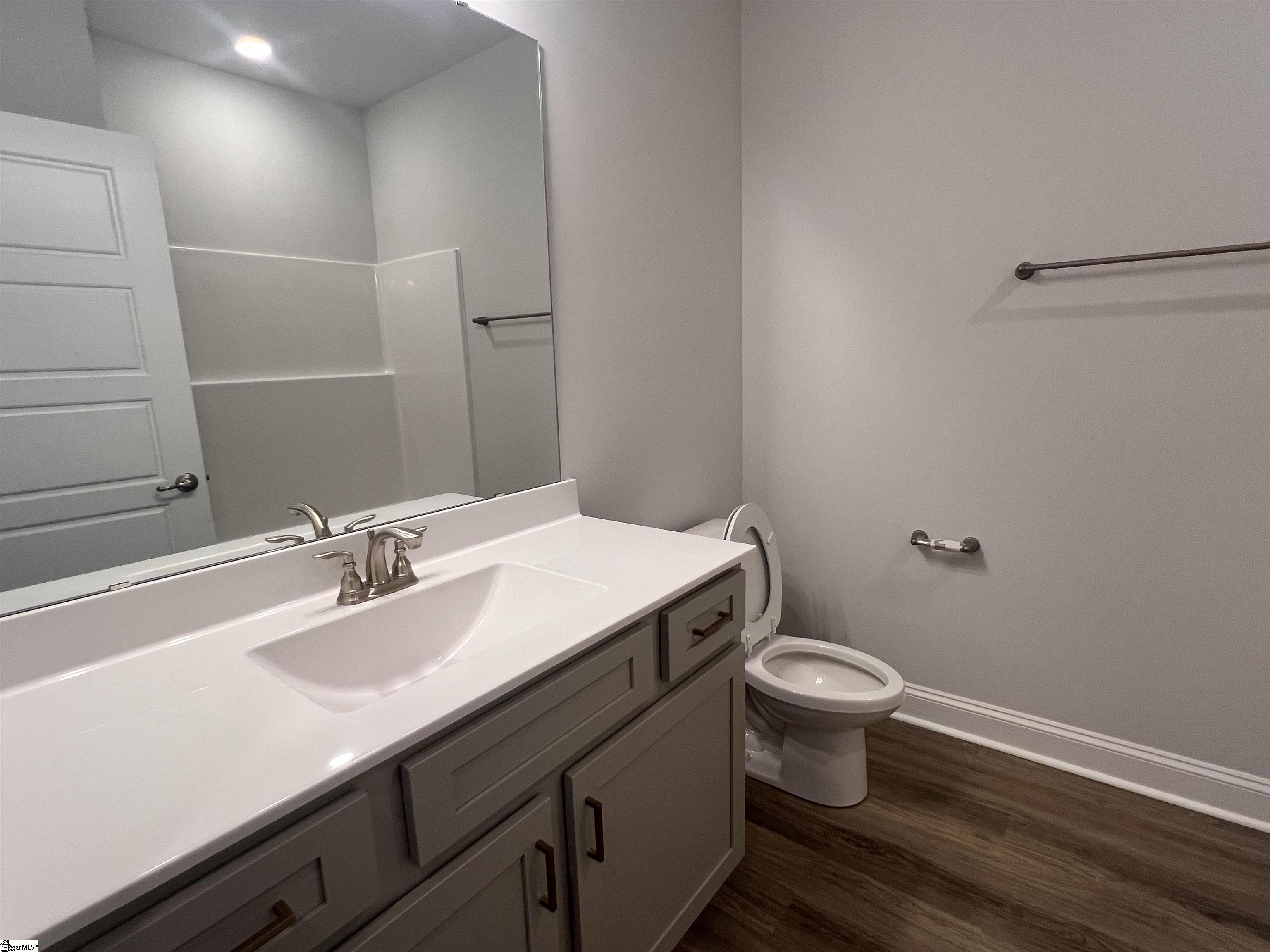 339 Cypress Hollow Trail Property Photo 19