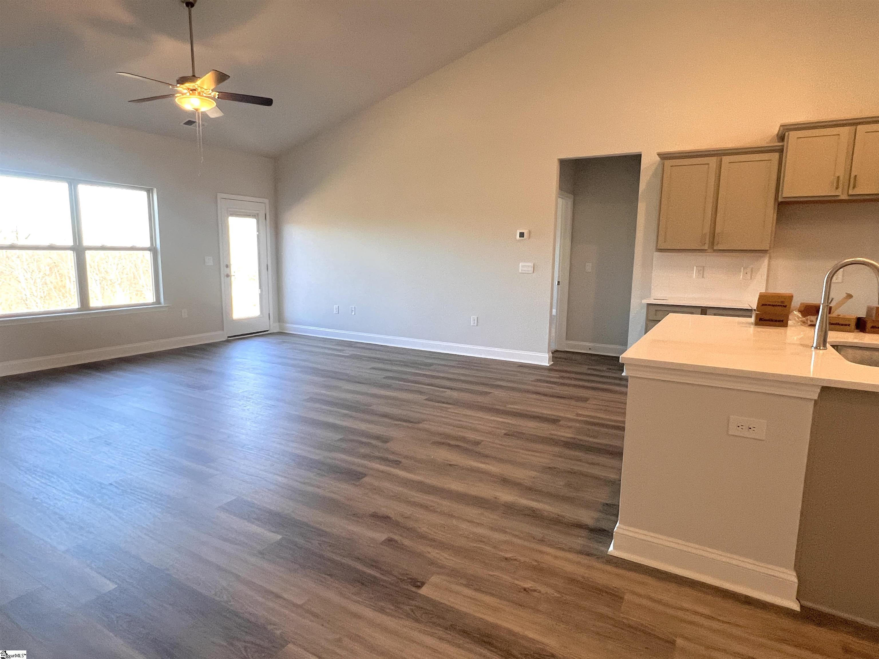 339 Cypress Hollow Trail Property Photo 23