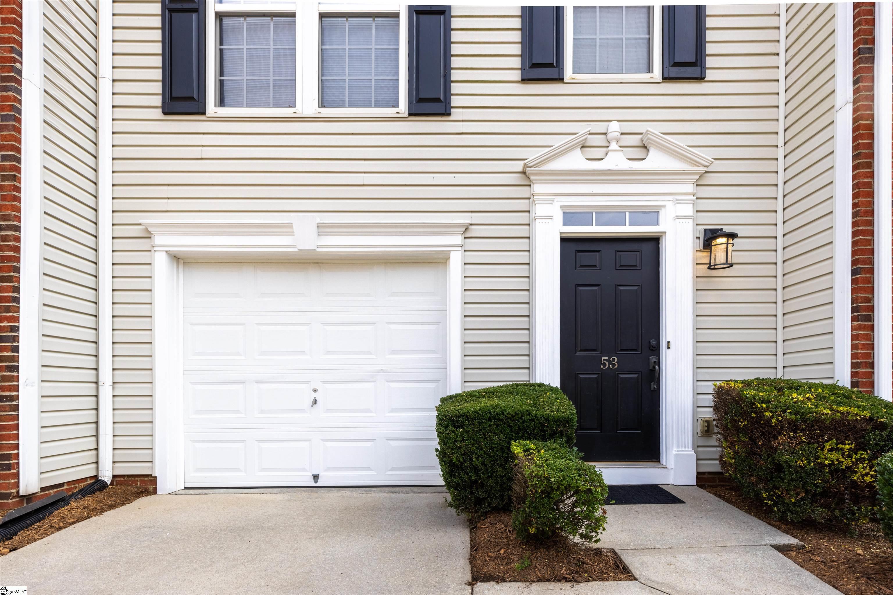 53 Heritage Oak Way Property Photo 4