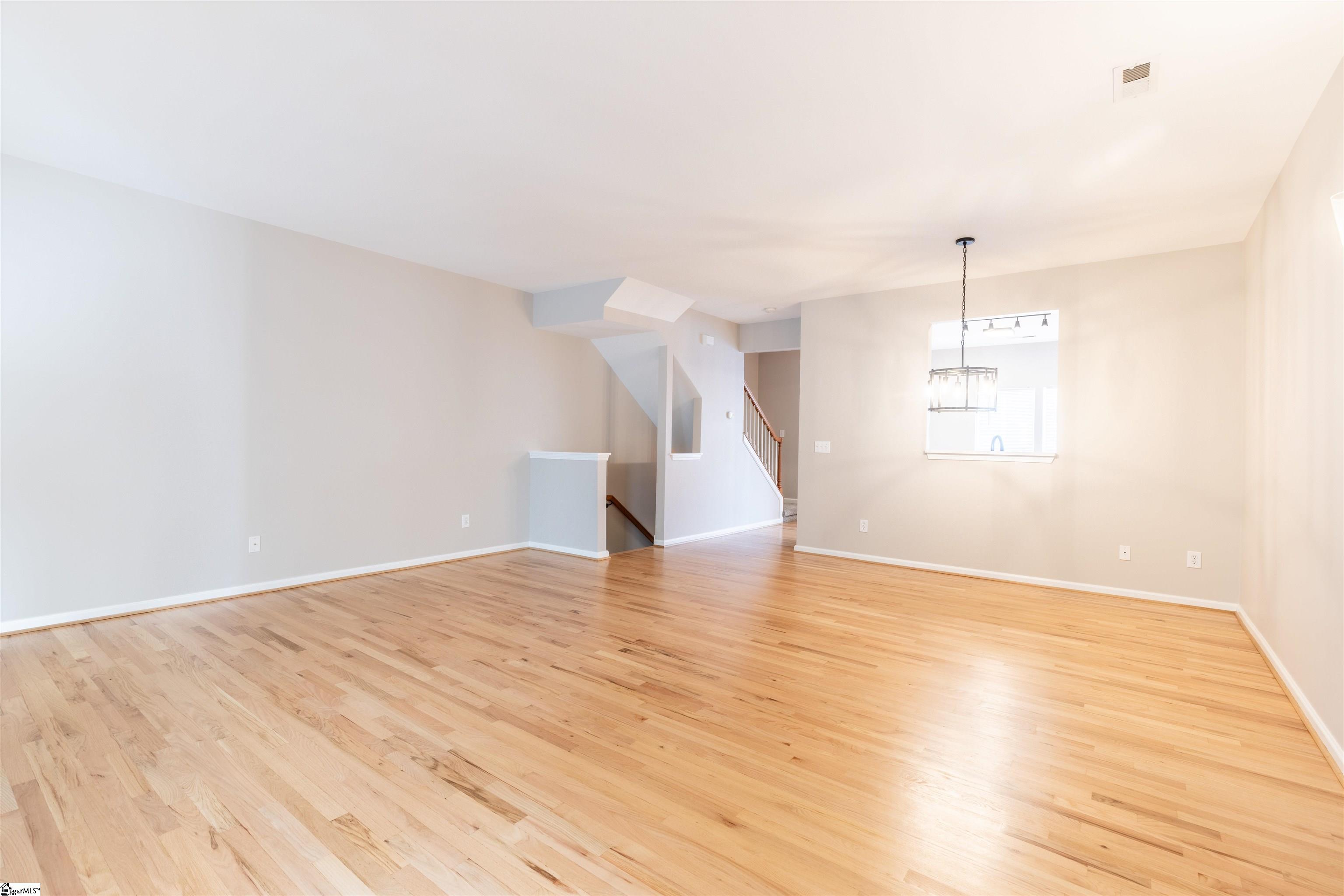 53 Heritage Oak Way Property Photo 6