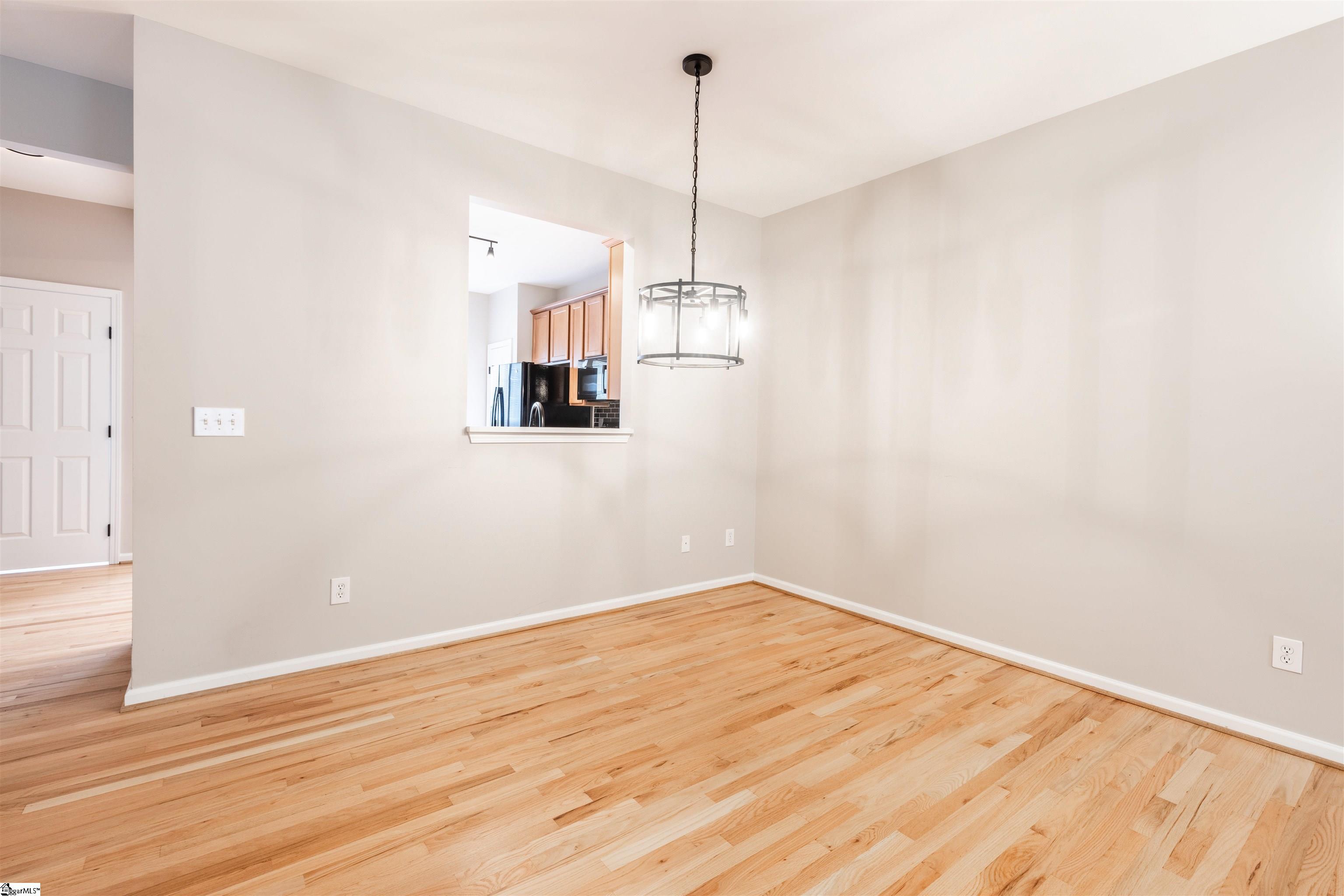 53 Heritage Oak Way Property Photo 8