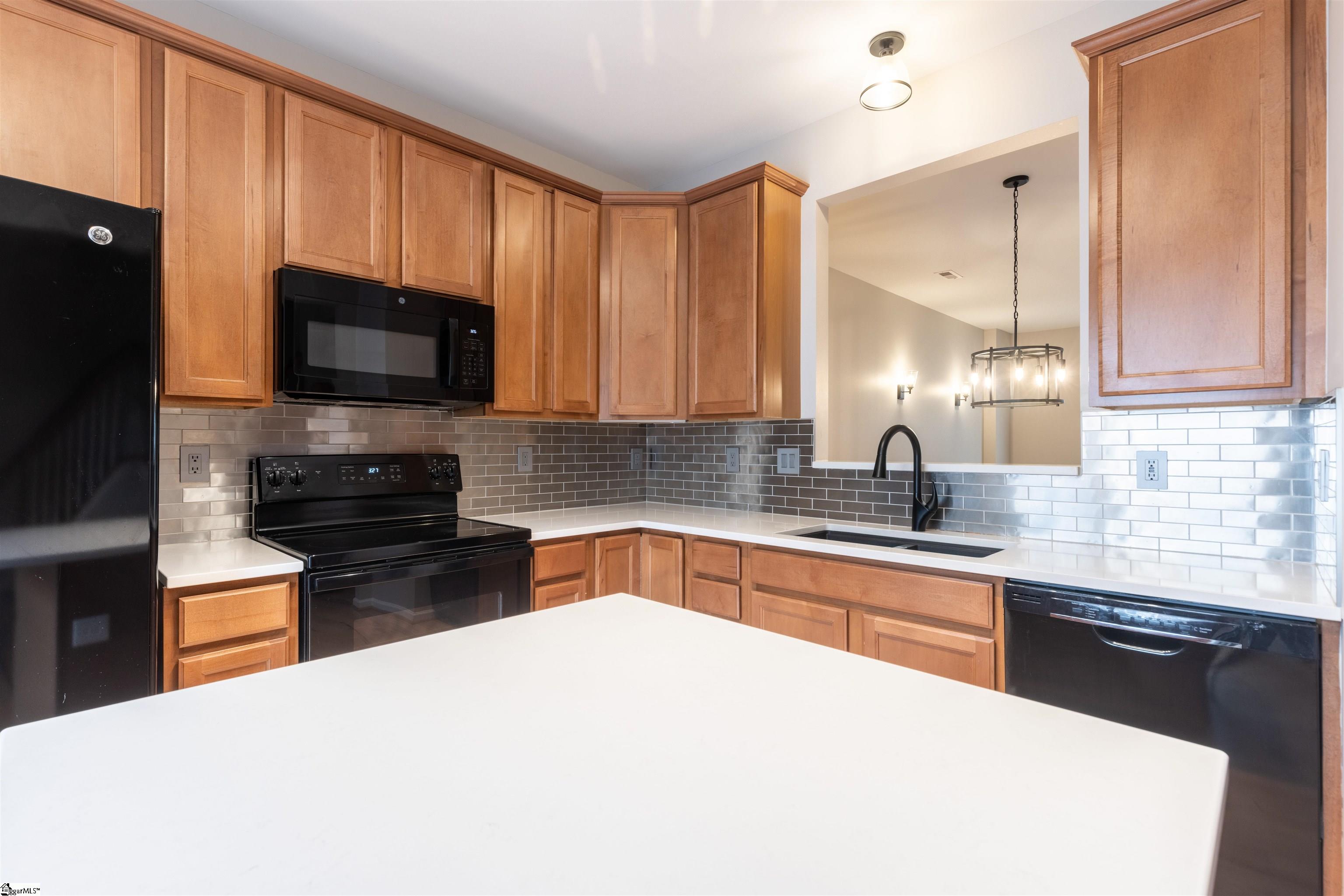 53 Heritage Oak Way Property Photo 10