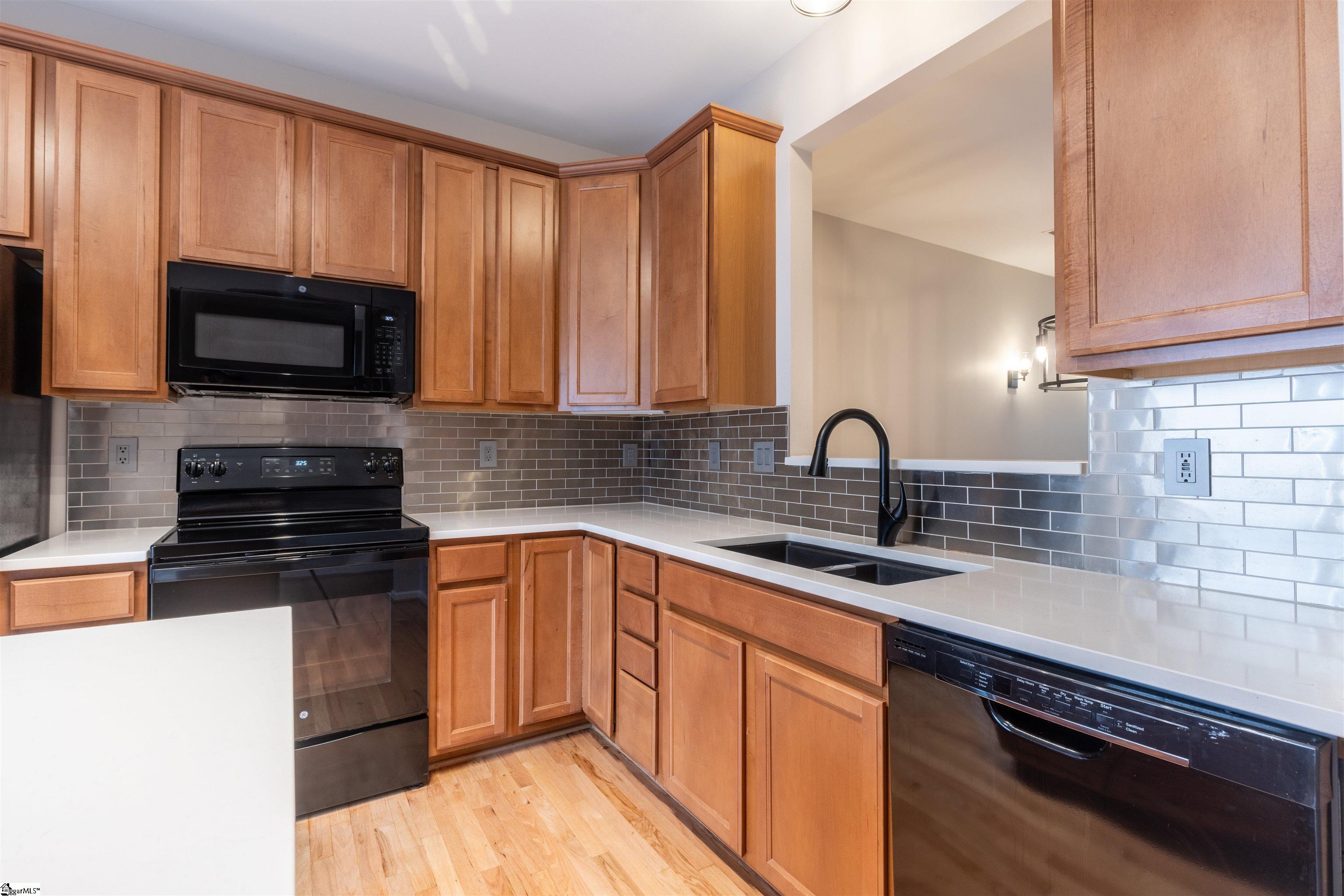 53 Heritage Oak Way Property Photo 11