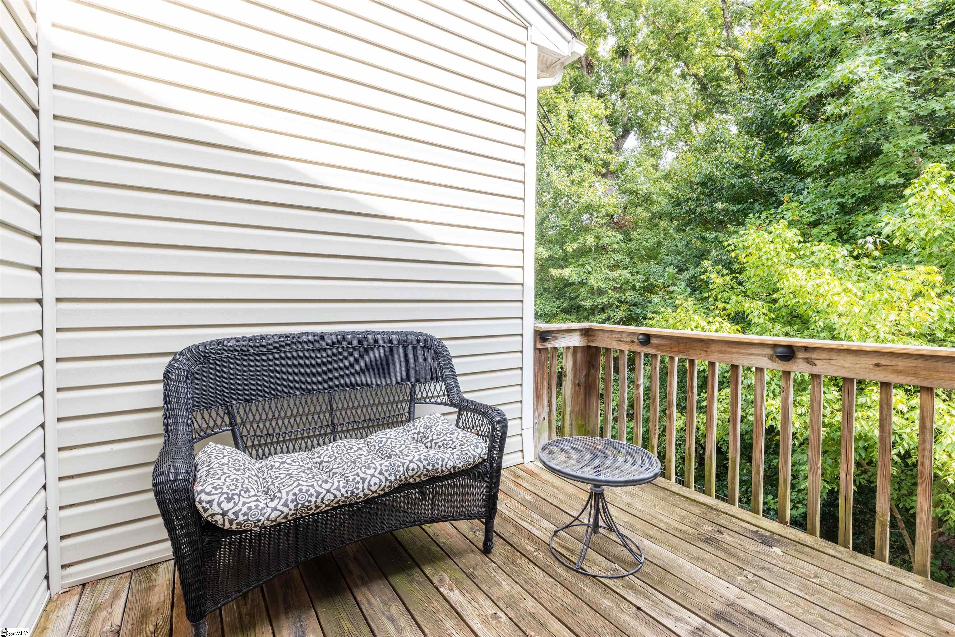 53 Heritage Oak Way Property Photo 14