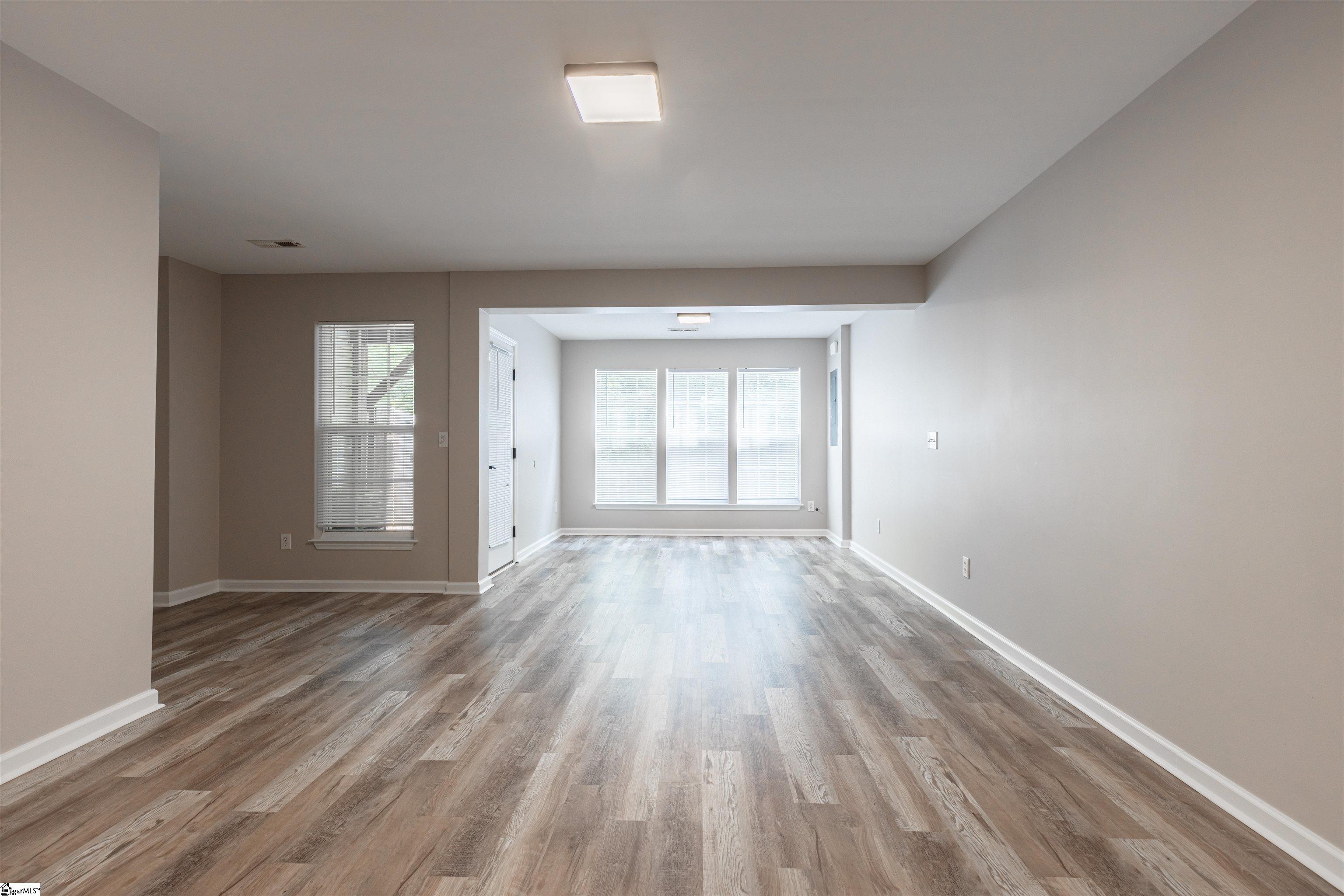 53 Heritage Oak Way Property Photo 18