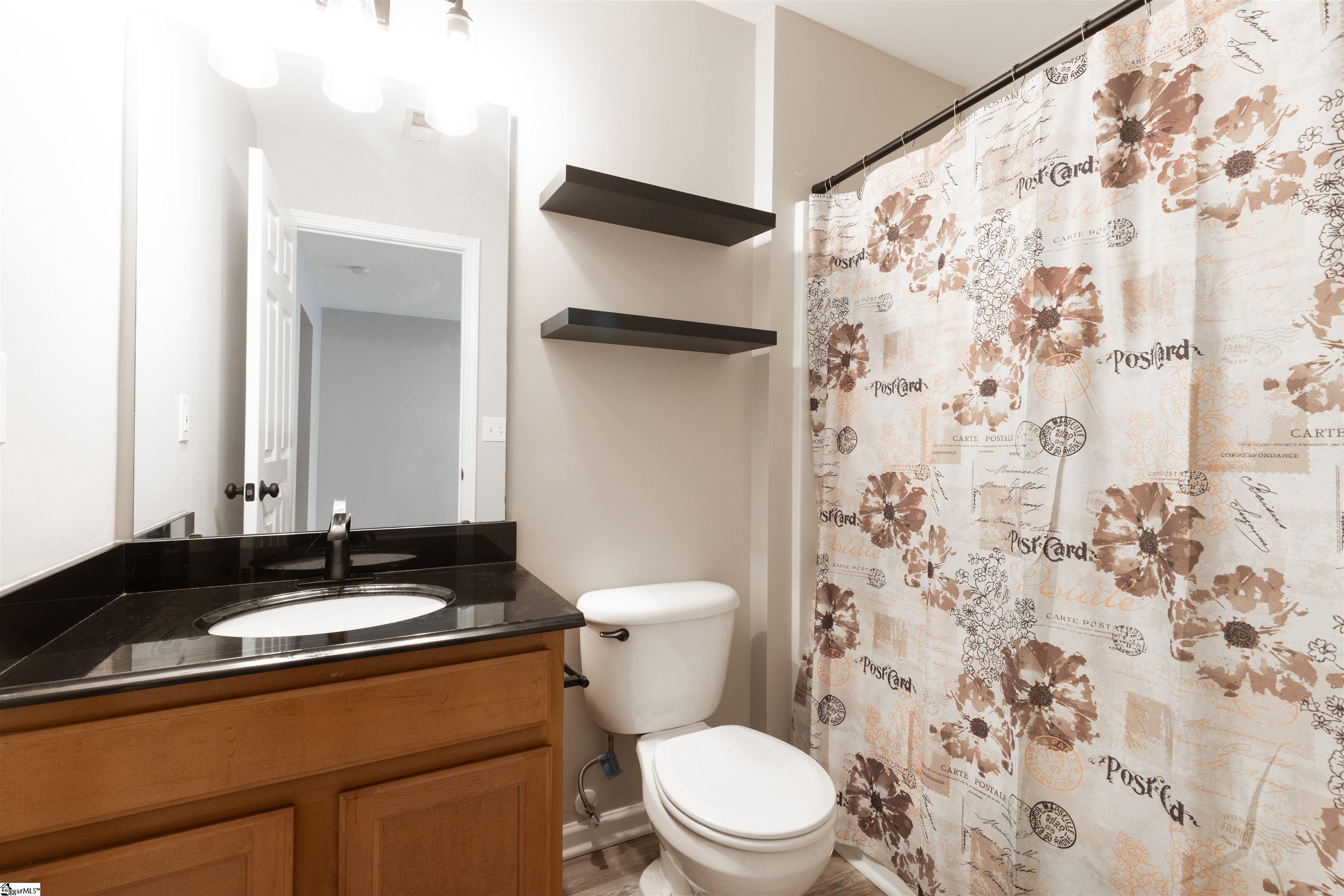 53 Heritage Oak Way Property Photo 22