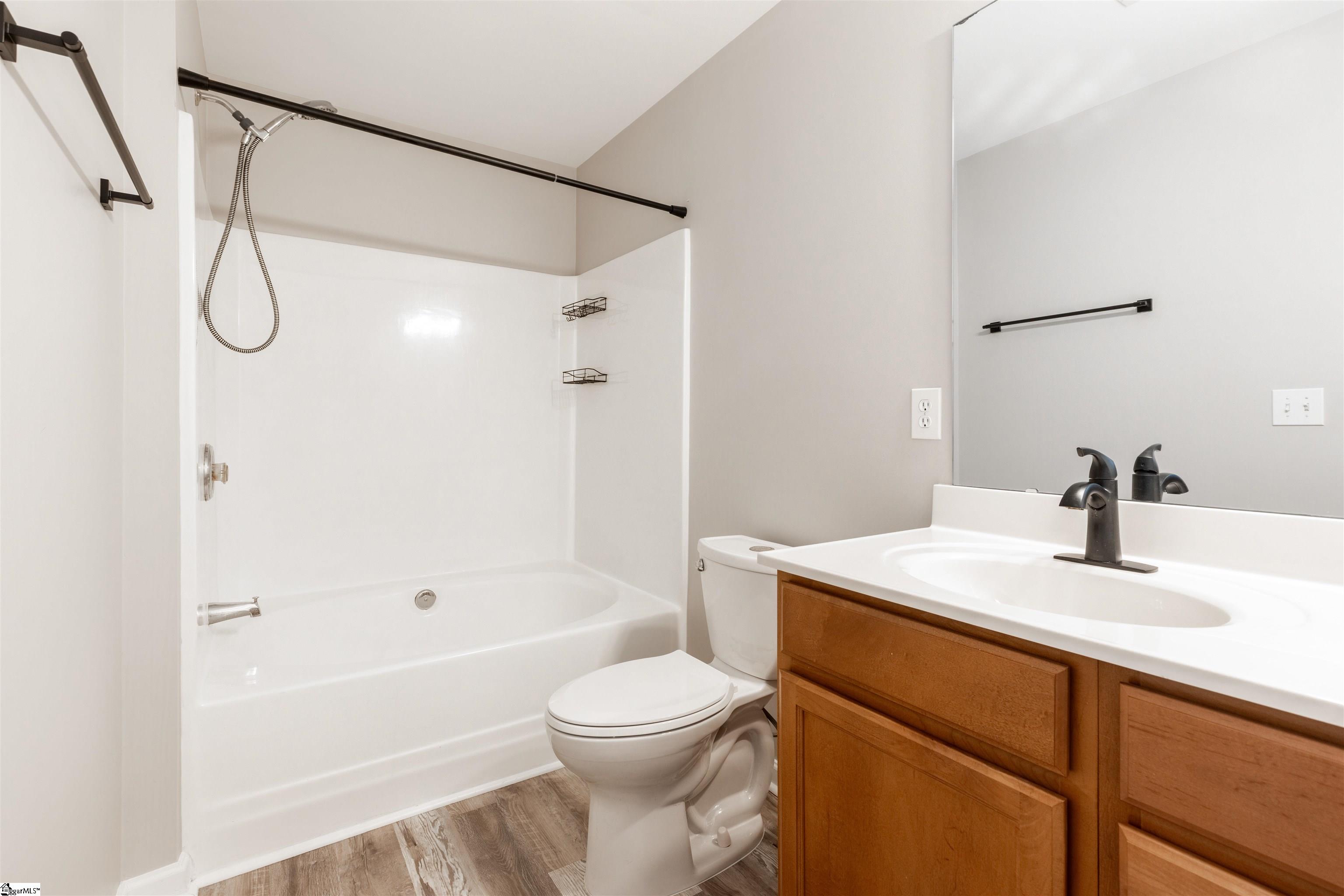 53 Heritage Oak Way Property Photo 25
