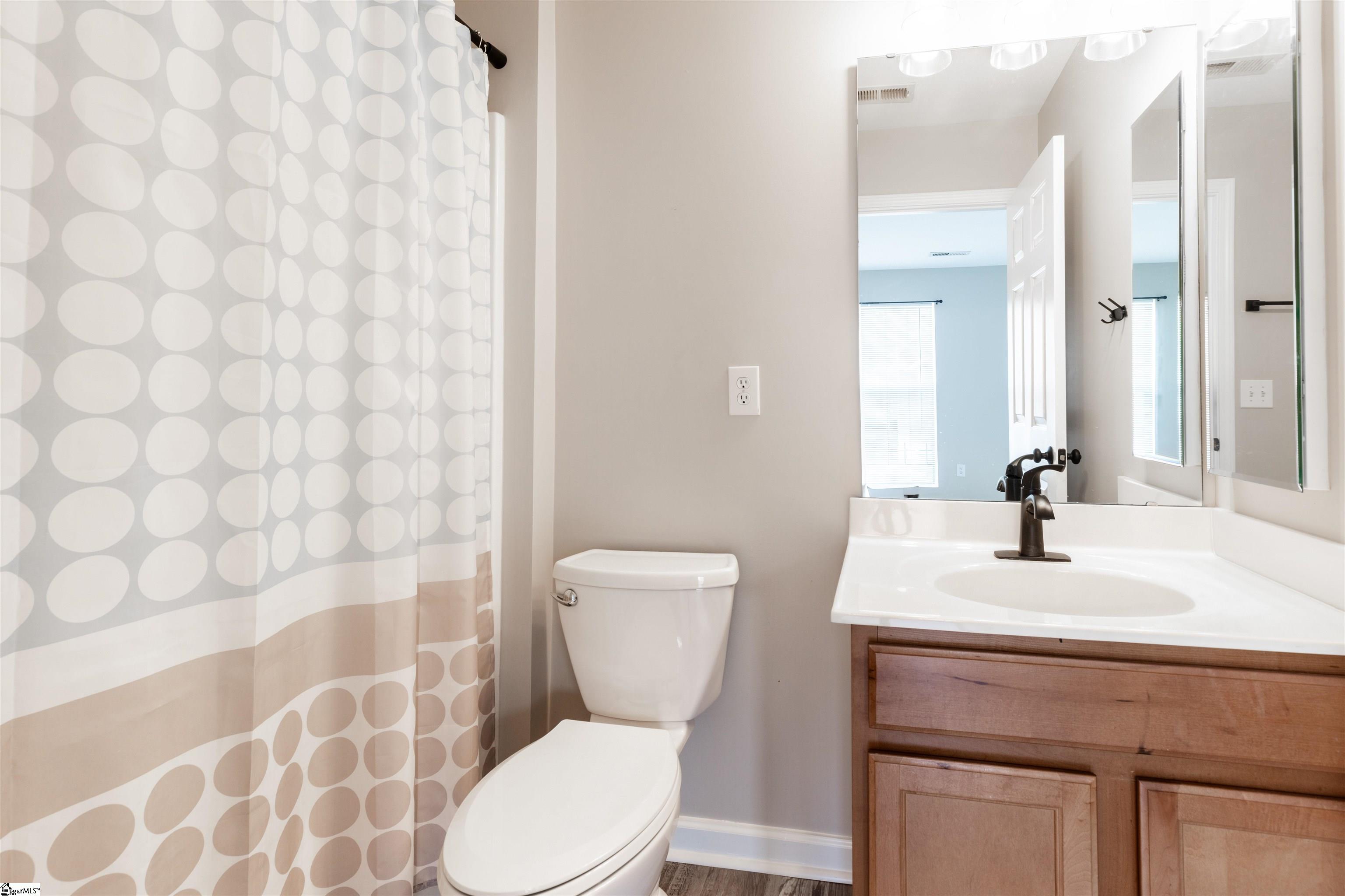 53 Heritage Oak Way Property Photo 30