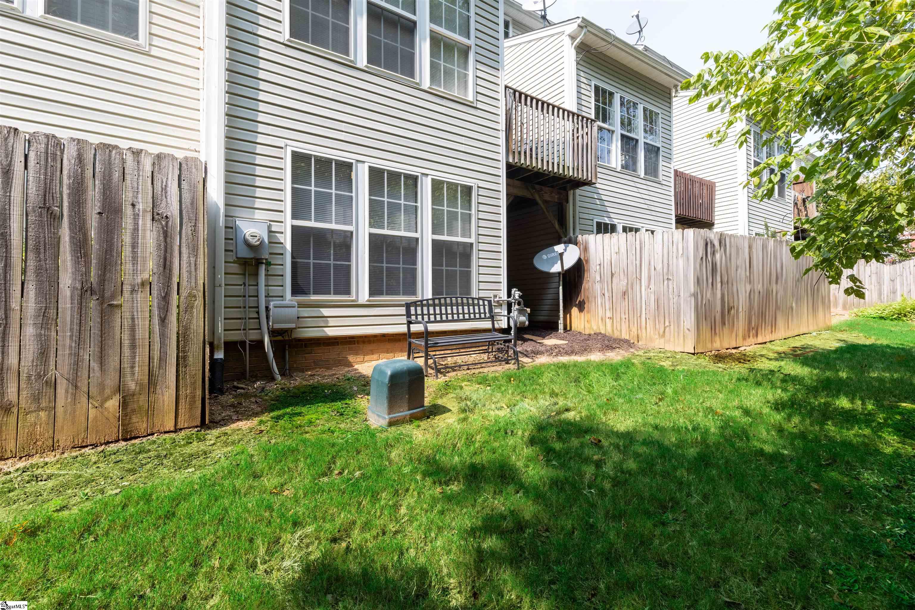 53 Heritage Oak Way Property Photo 32