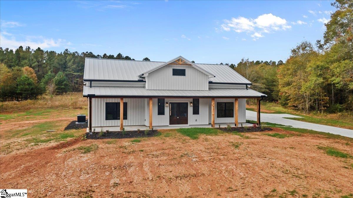763 Wilkie Bridge Road Property Photo 3