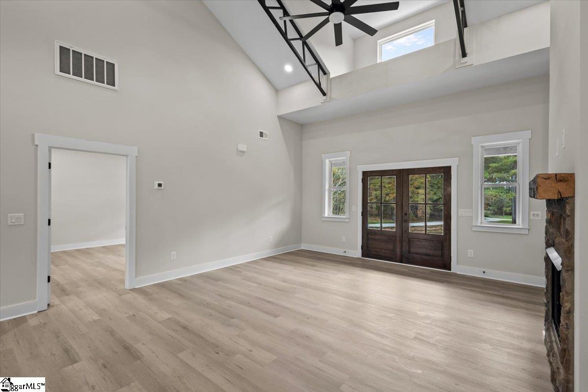 763 Wilkie Bridge Road Property Photo 4