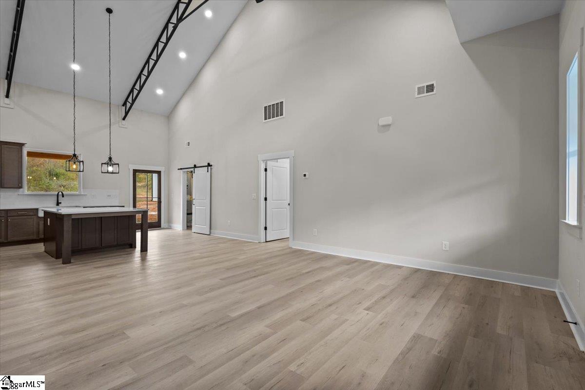 763 Wilkie Bridge Road Property Photo 8