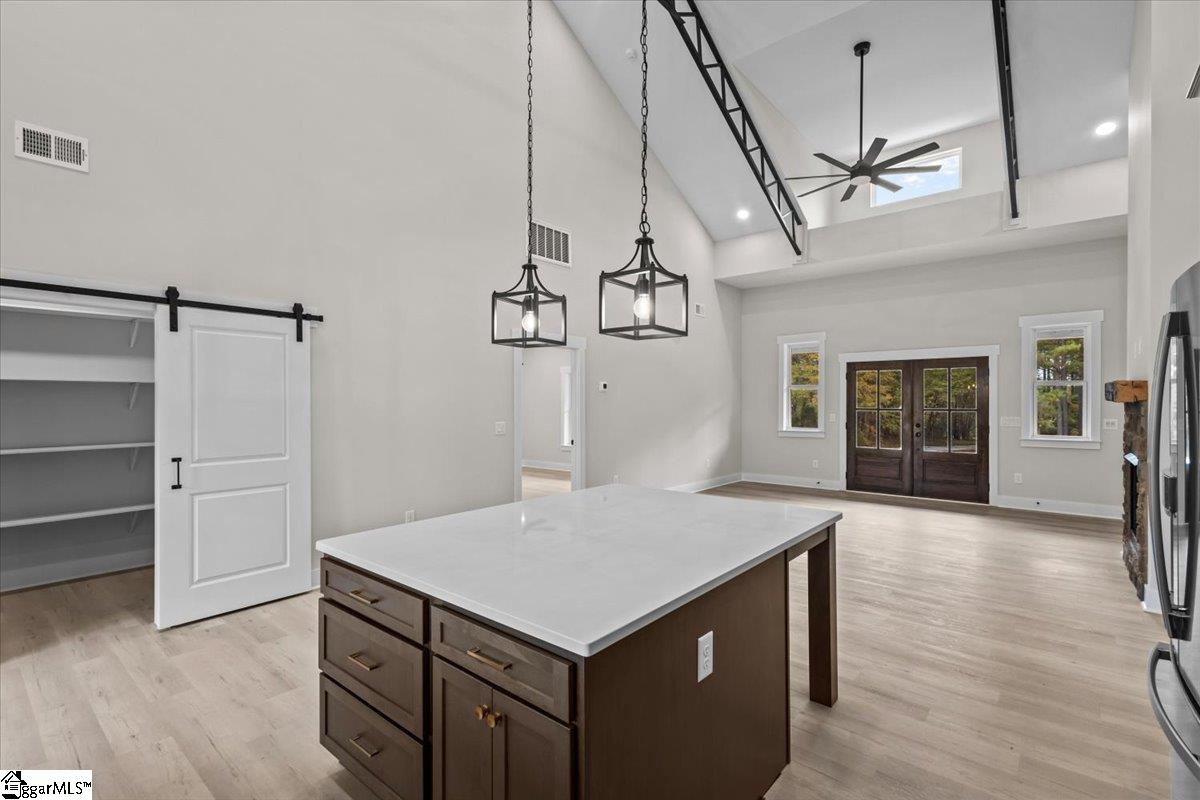 763 Wilkie Bridge Road Property Photo 10