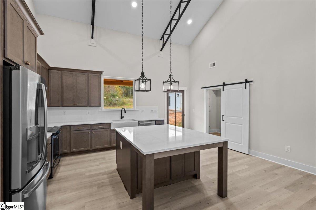 763 Wilkie Bridge Road Property Photo 12