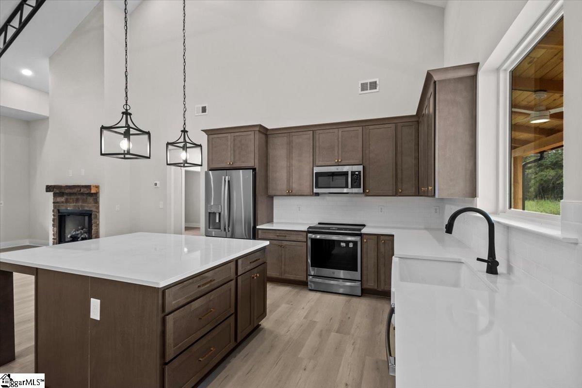 763 Wilkie Bridge Road Property Photo 13