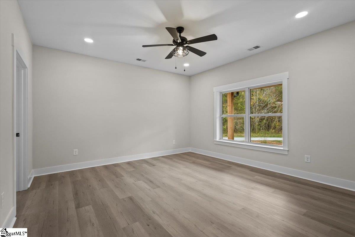 763 Wilkie Bridge Road Property Photo 14