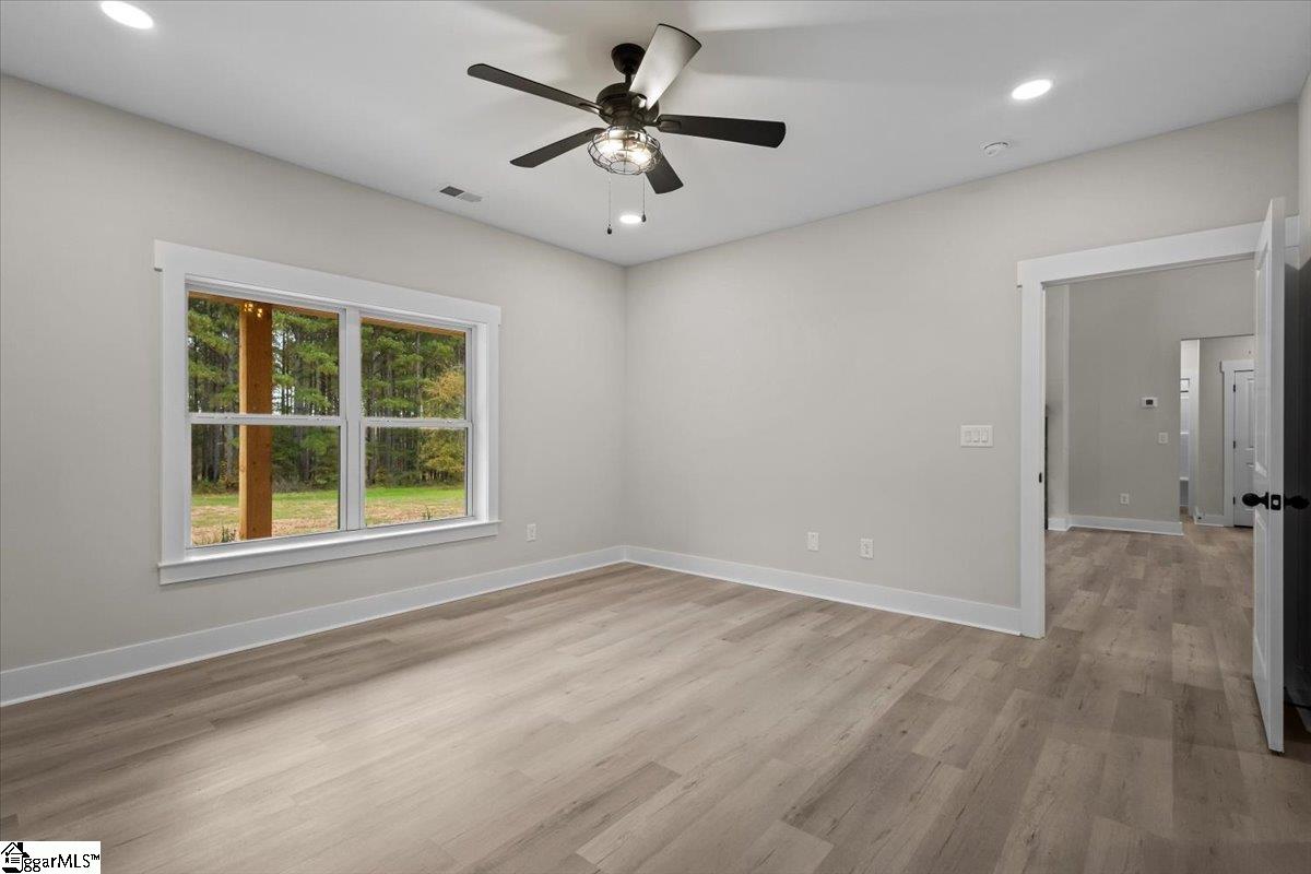 763 Wilkie Bridge Road Property Photo 15