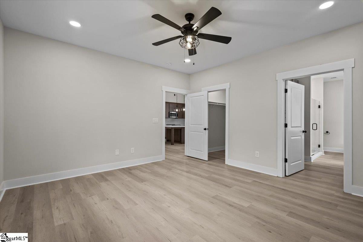 763 Wilkie Bridge Road Property Photo 16
