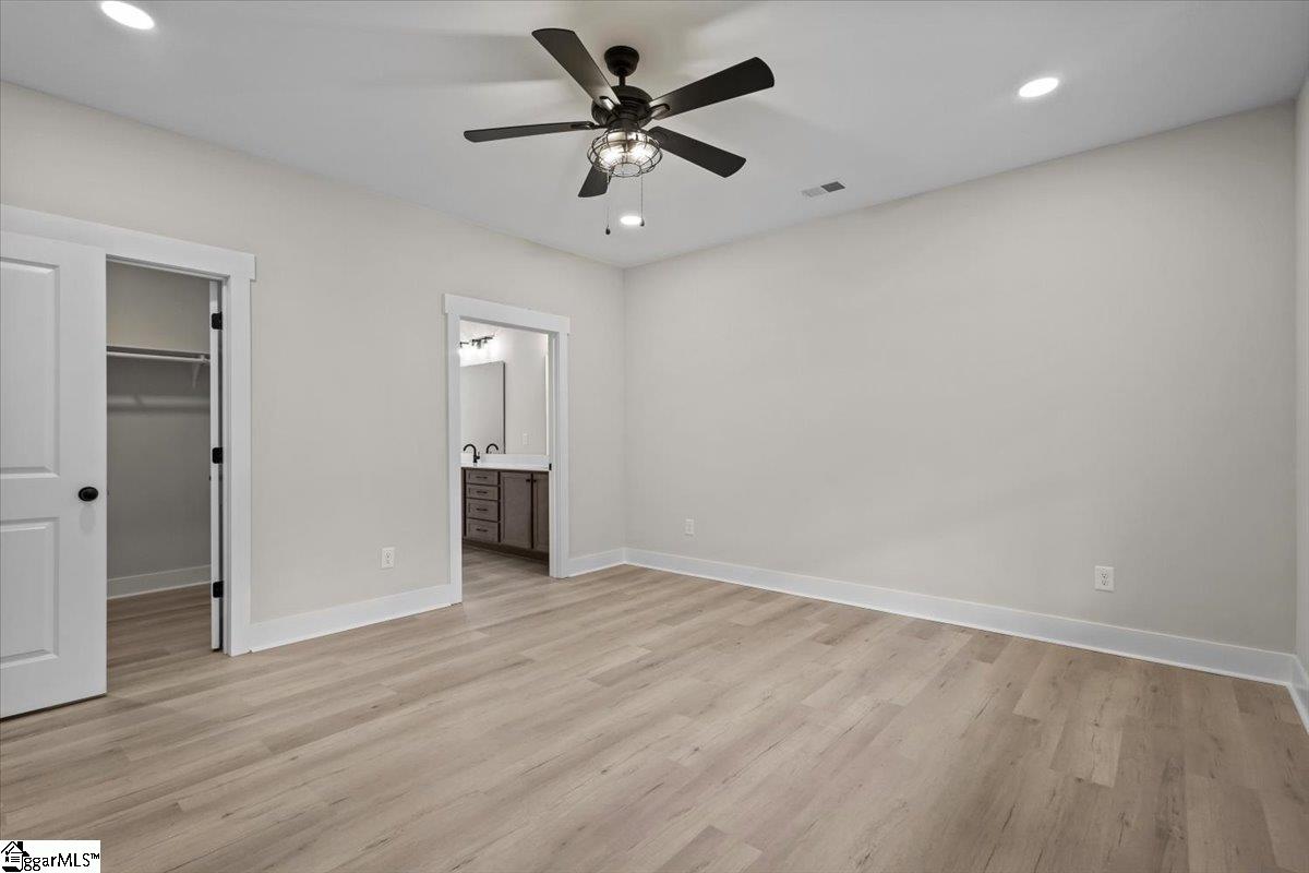 763 Wilkie Bridge Road Property Photo 17