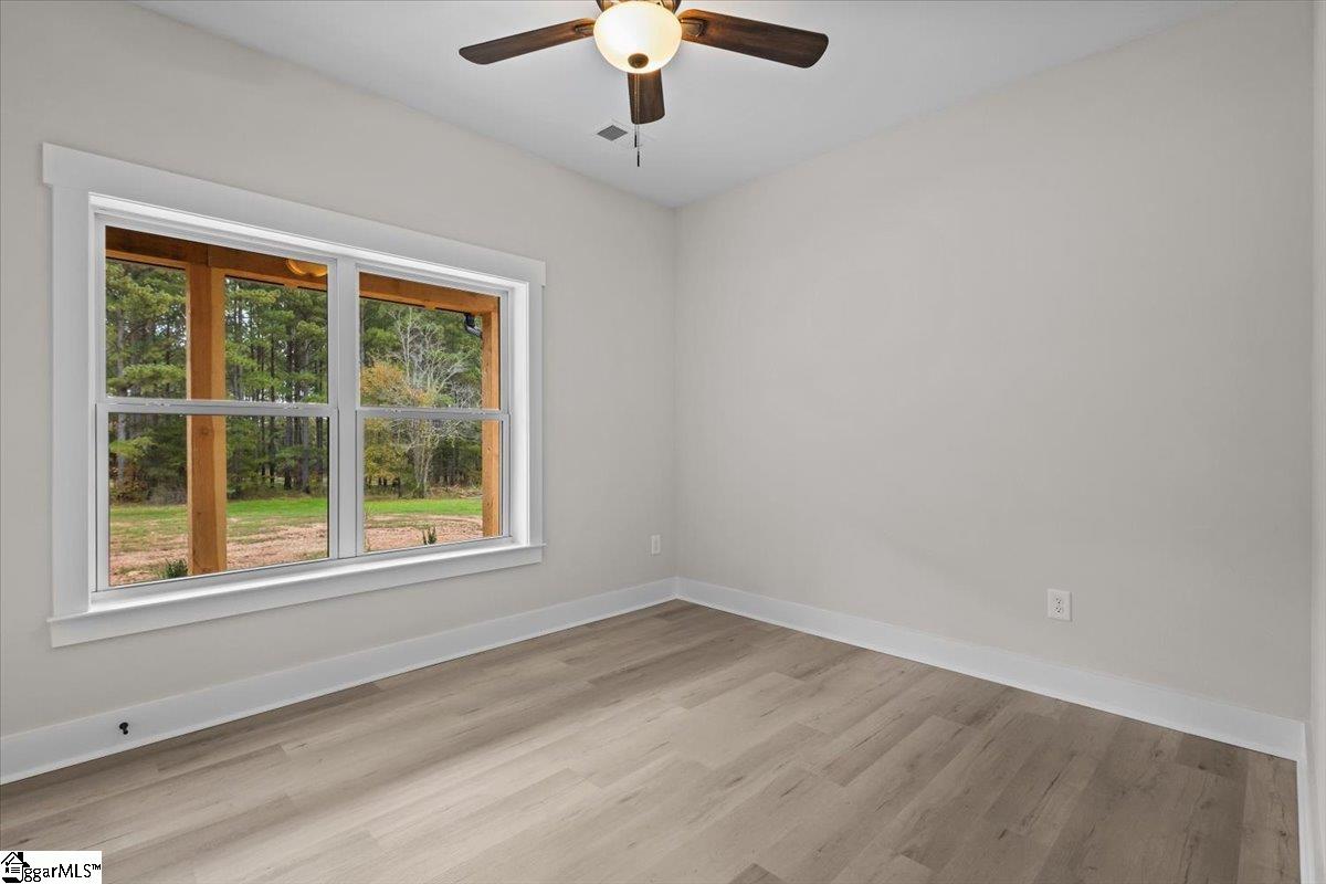 763 Wilkie Bridge Road Property Photo 24