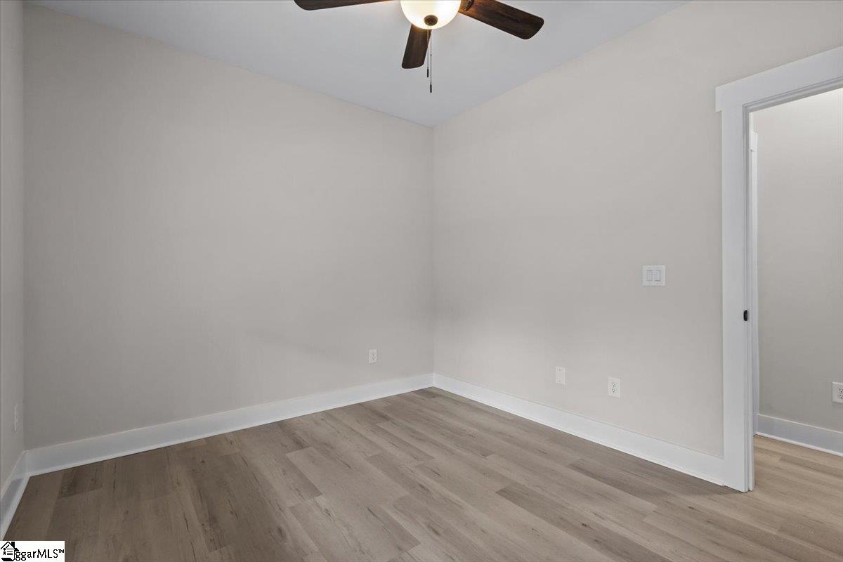 763 Wilkie Bridge Road Property Photo 25