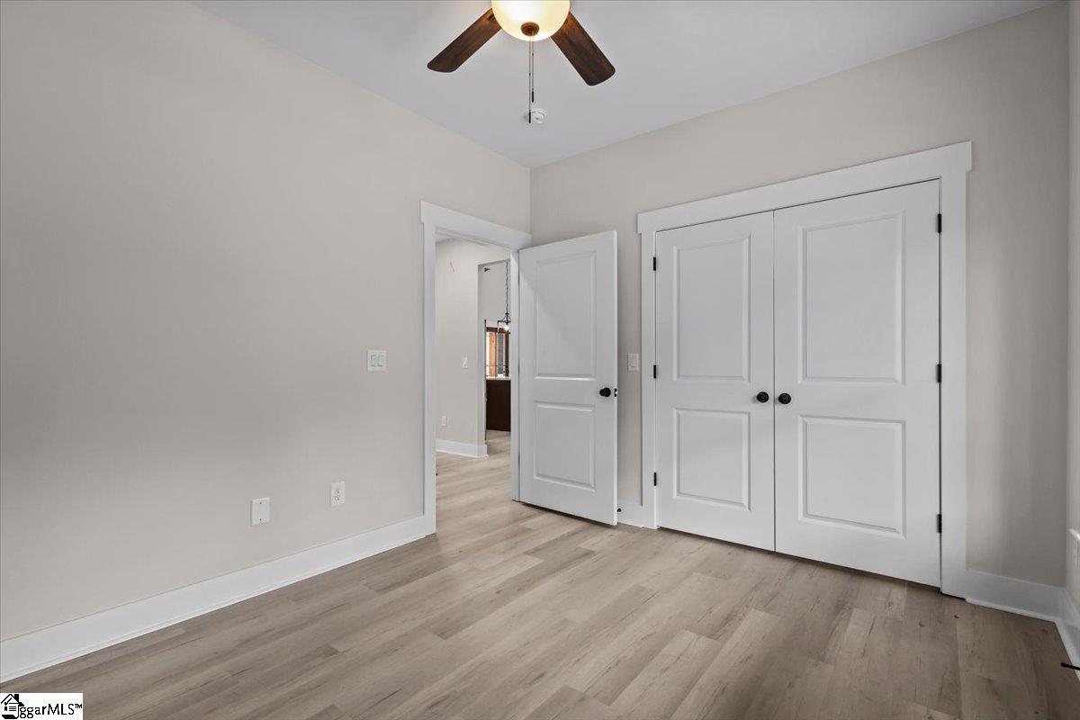 763 Wilkie Bridge Road Property Photo 26