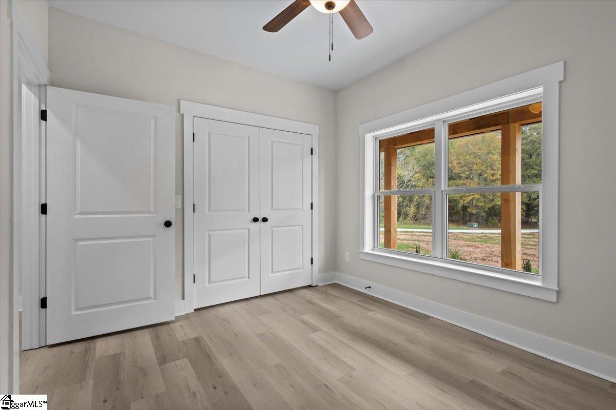 763 Wilkie Bridge Road Property Photo 27