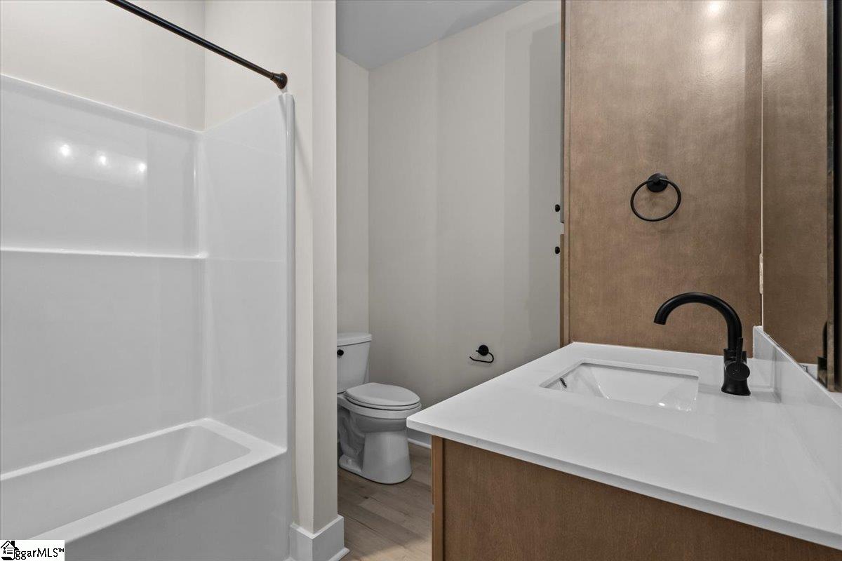 763 Wilkie Bridge Road Property Photo 28