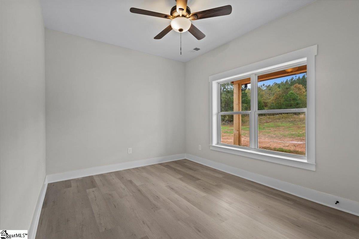763 Wilkie Bridge Road Property Photo 31