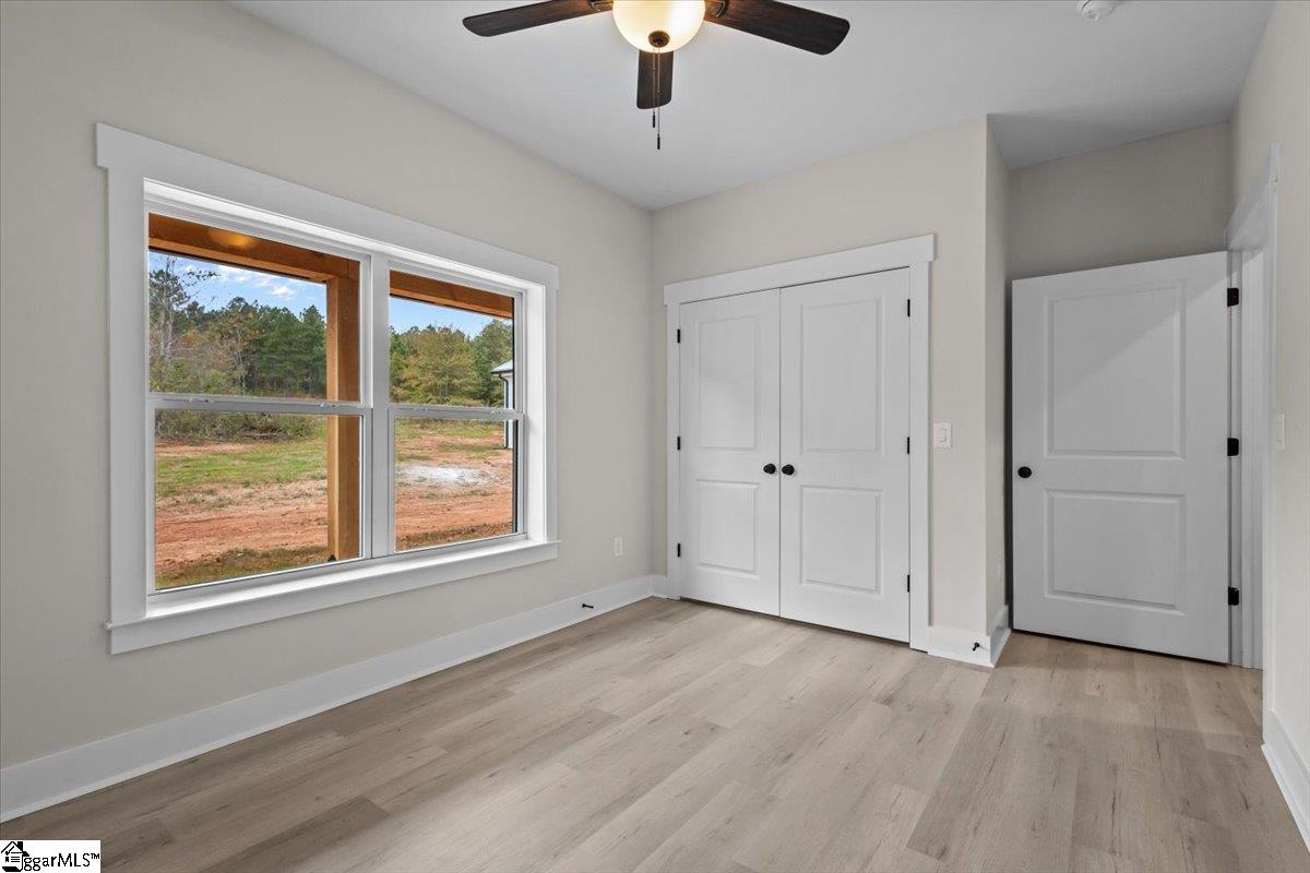 763 Wilkie Bridge Road Property Photo 32