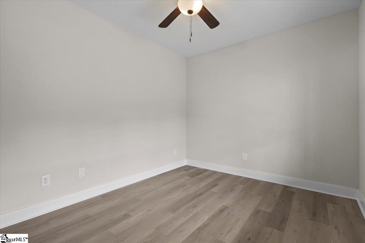 763 Wilkie Bridge Road Property Photo 33