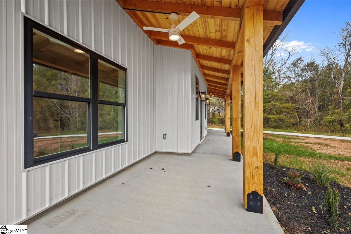 763 Wilkie Bridge Road Property Photo 34