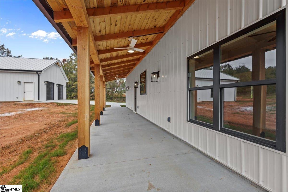 763 Wilkie Bridge Road Property Photo 35