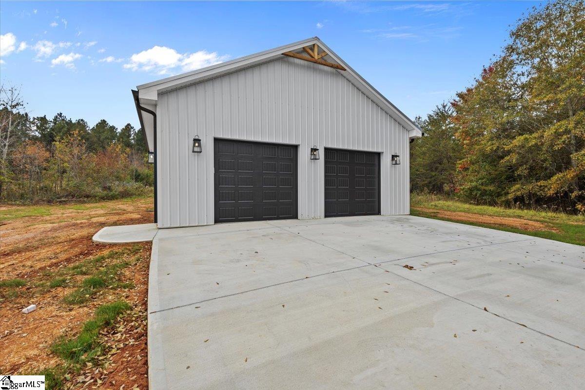 763 Wilkie Bridge Road Property Photo 36