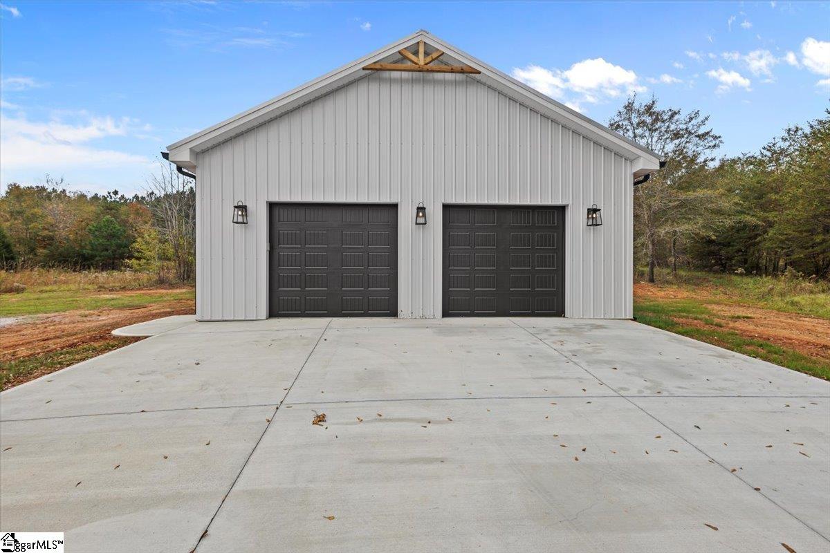 763 Wilkie Bridge Road Property Photo 37