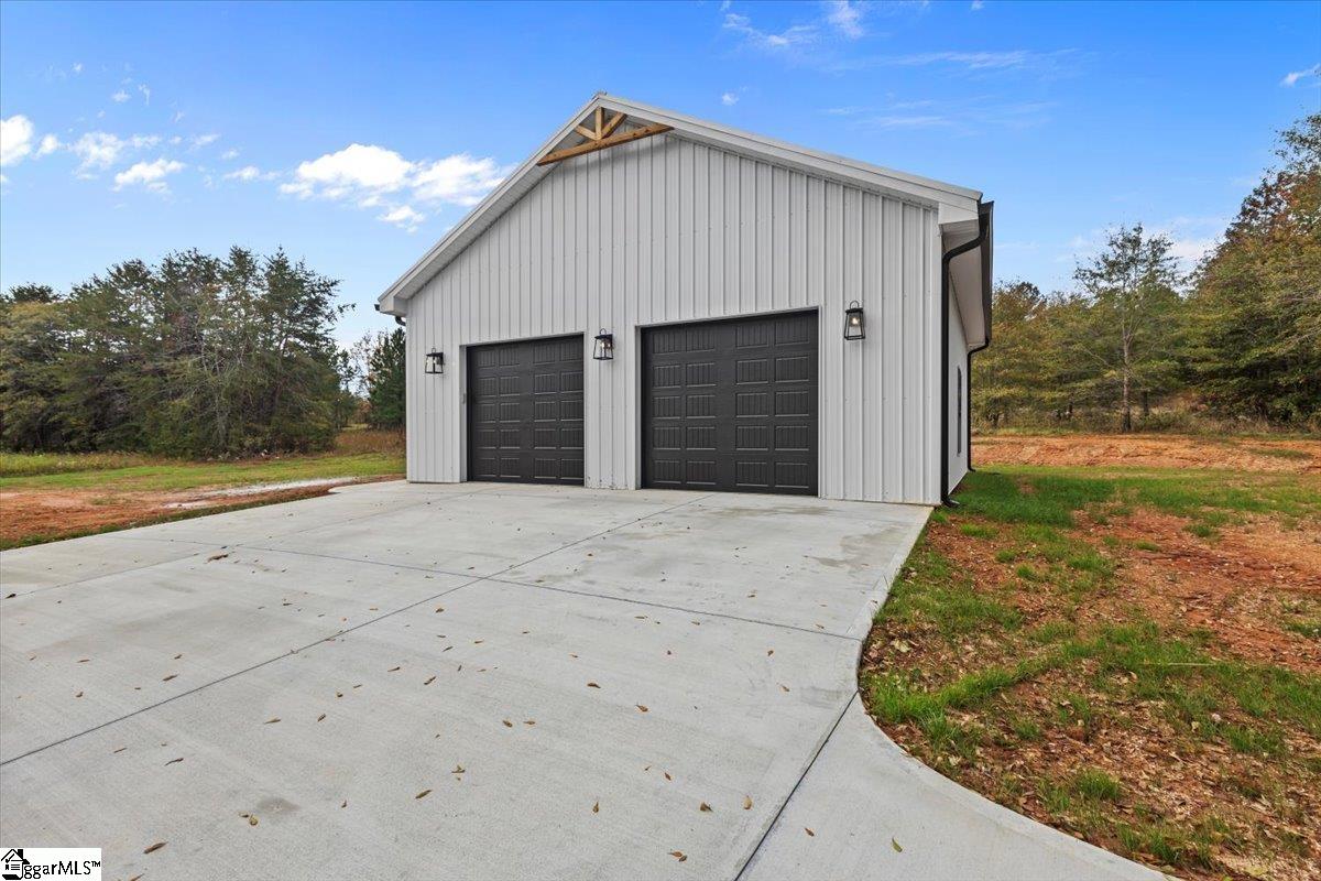 763 Wilkie Bridge Road Property Photo 38