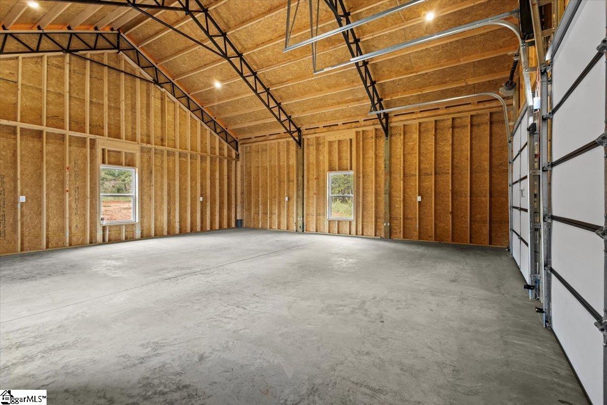 763 Wilkie Bridge Road Property Photo 39