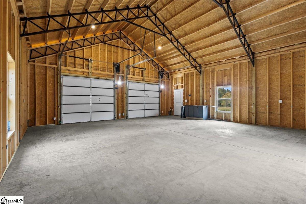 763 Wilkie Bridge Road Property Photo 40