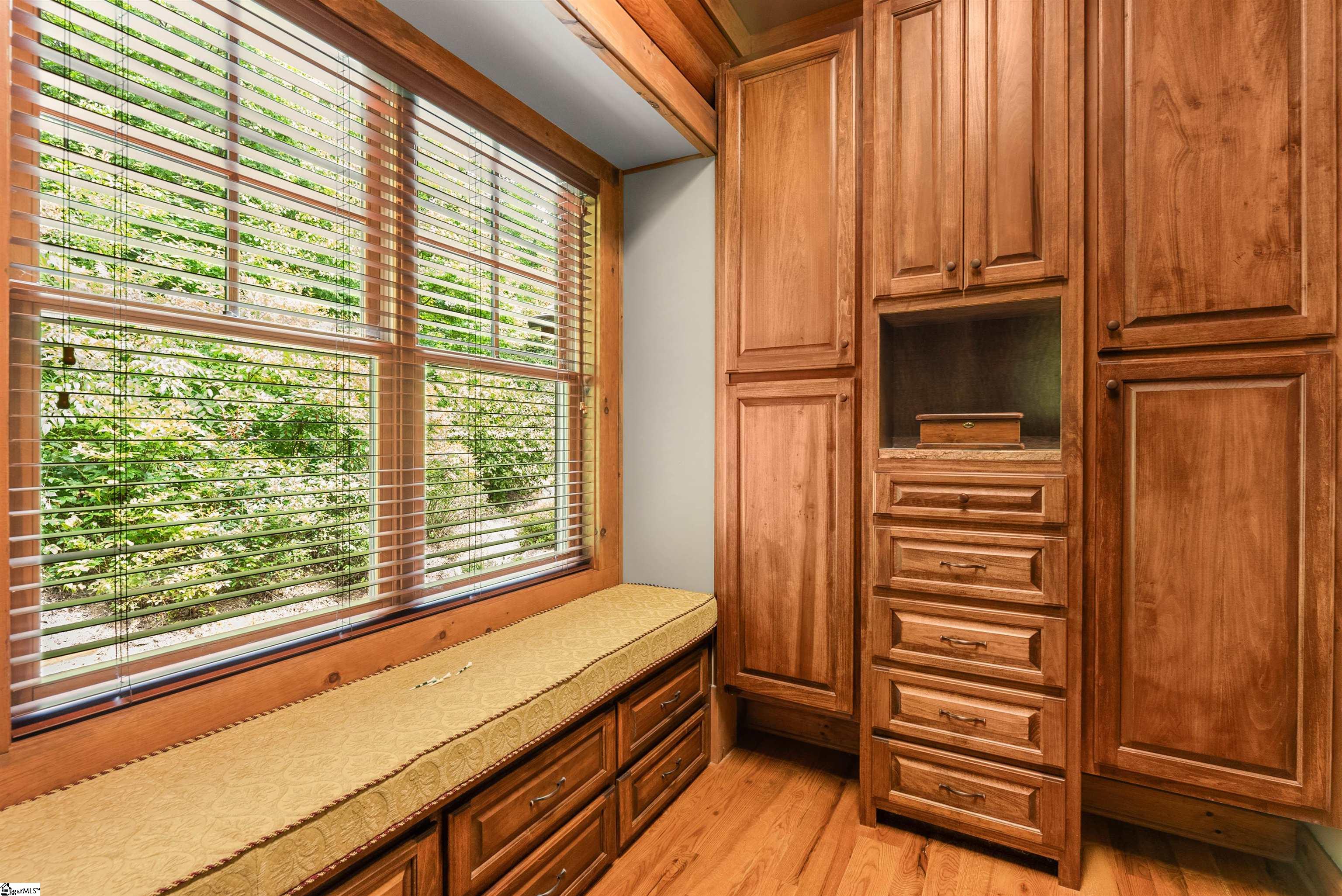 4 Morning Glory Way Property Photo 17