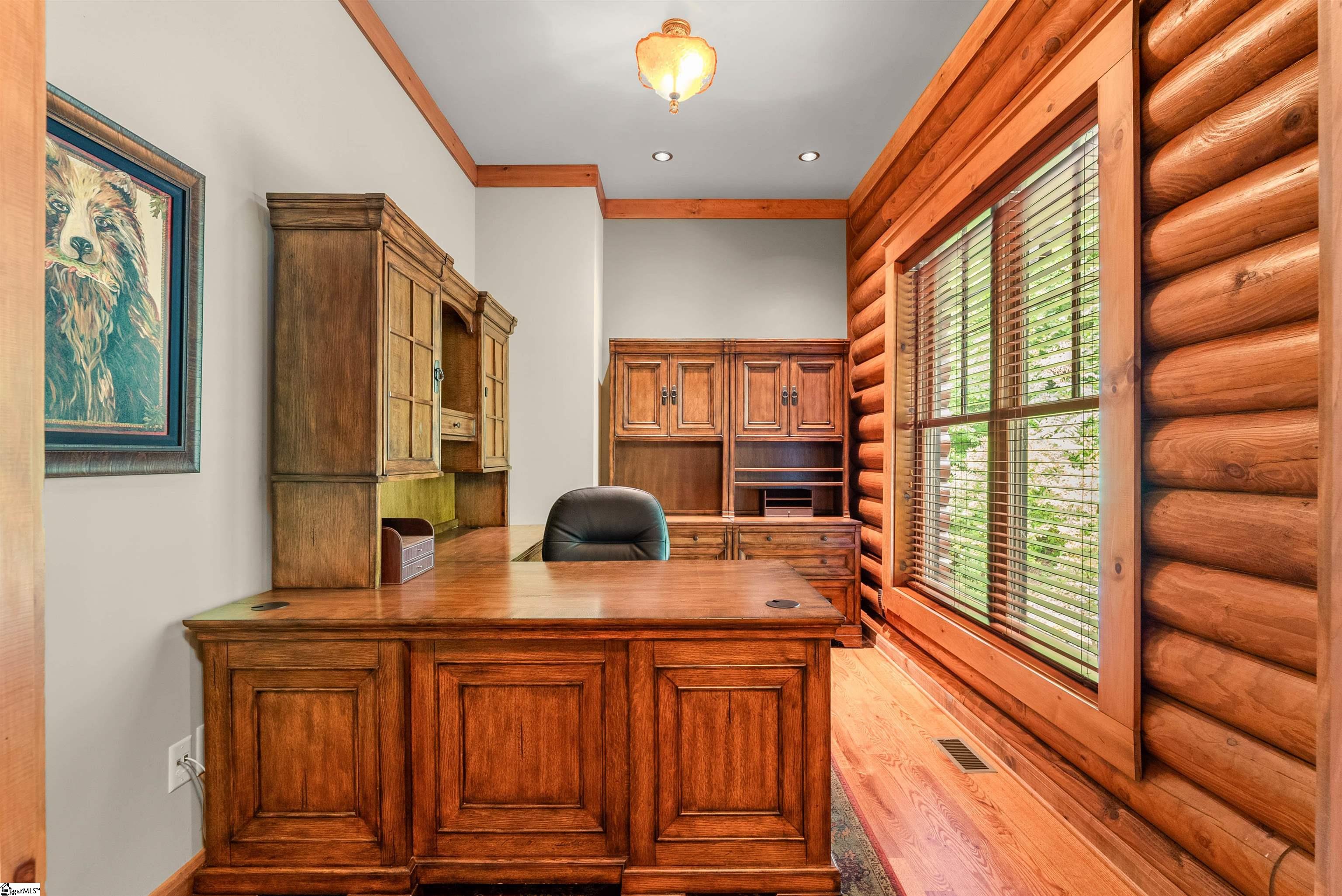 4 Morning Glory Way Property Photo 18