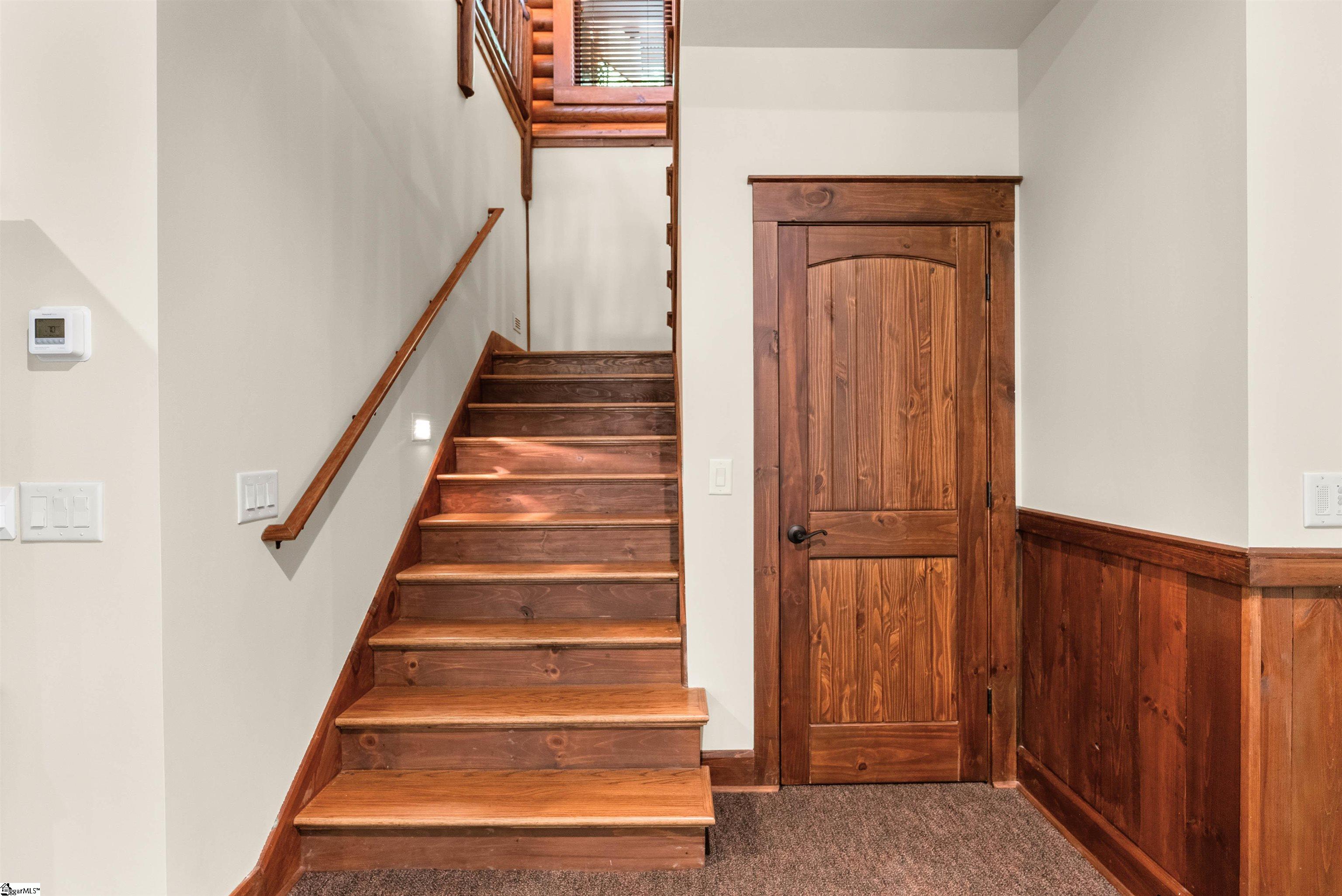 4 Morning Glory Way Property Photo 21