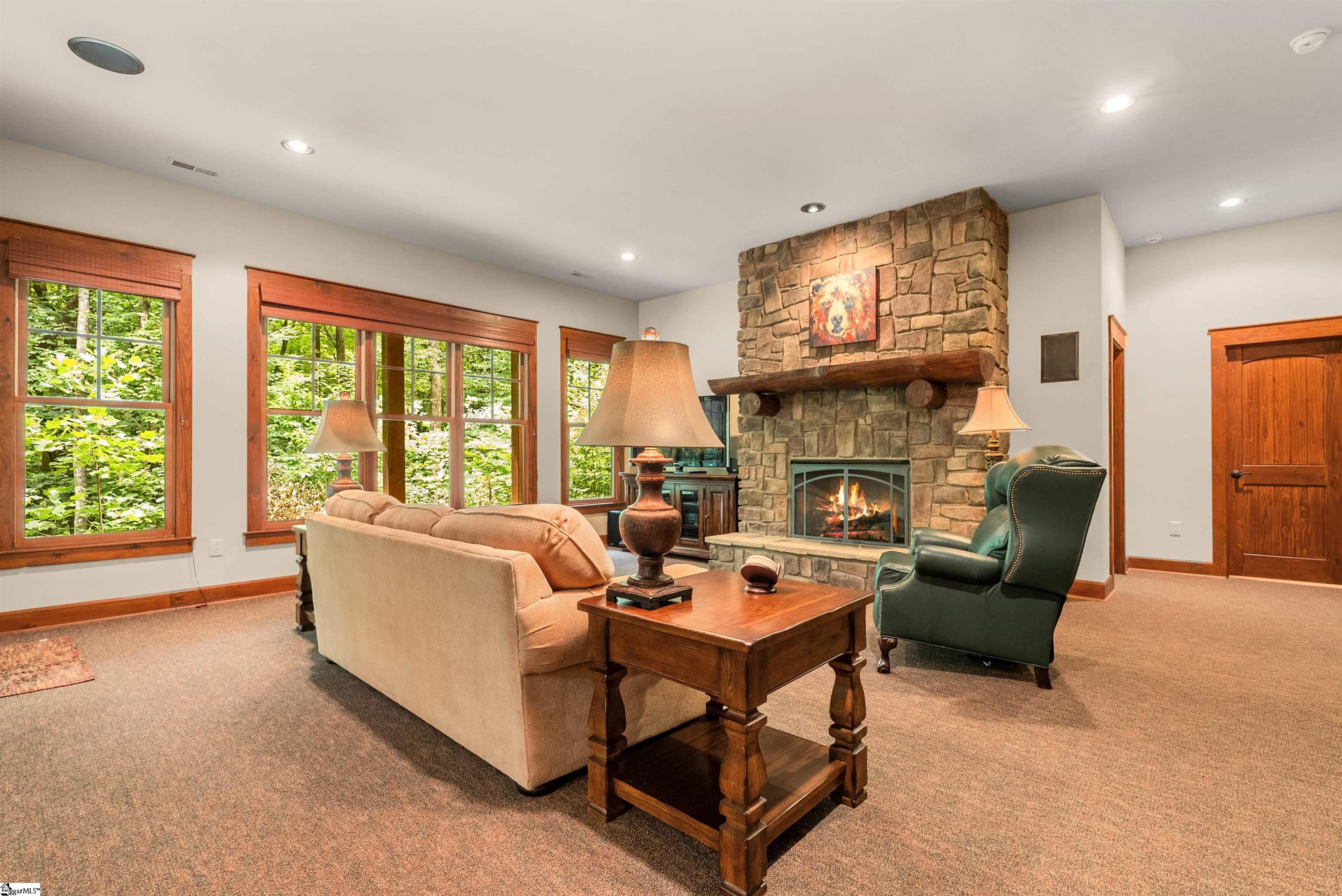 4 Morning Glory Way Property Photo 22