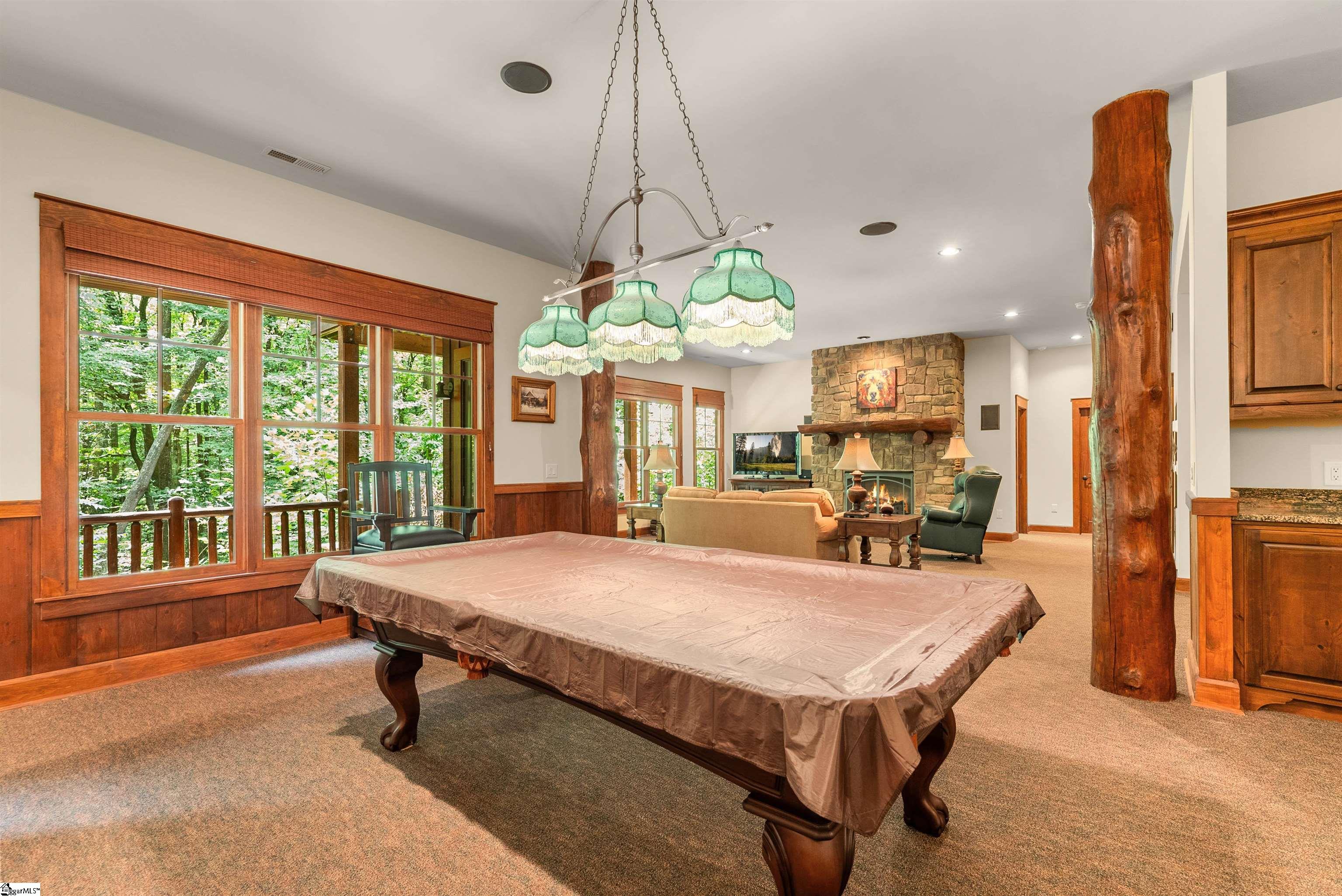 4 Morning Glory Way Property Photo 24