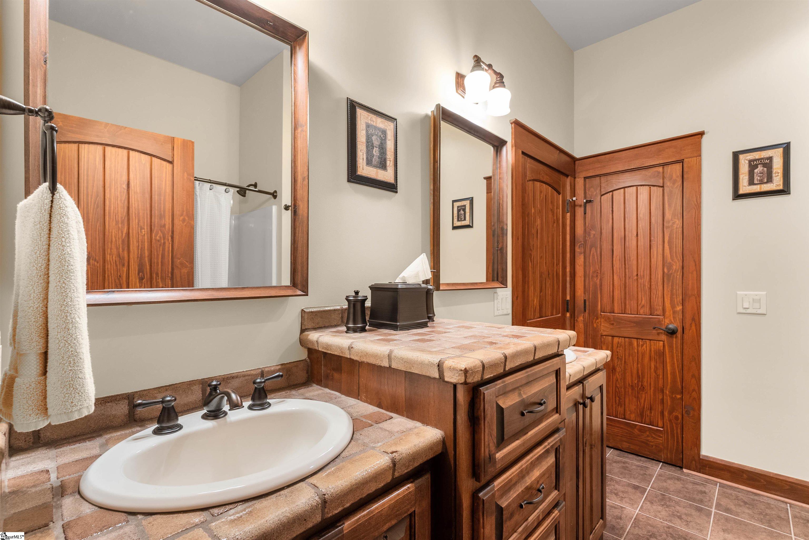 4 Morning Glory Way Property Photo 27
