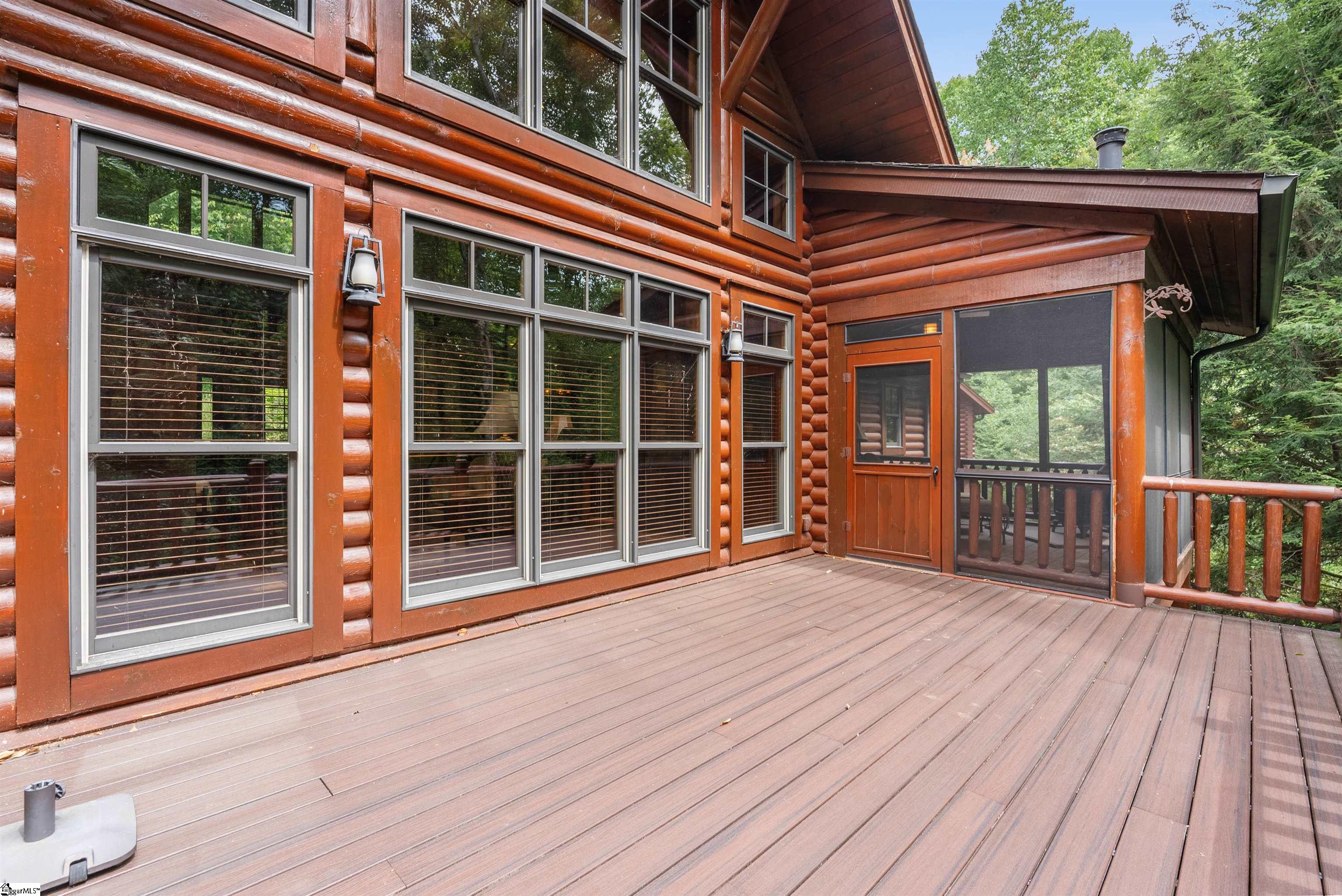 4 Morning Glory Way Property Photo 31
