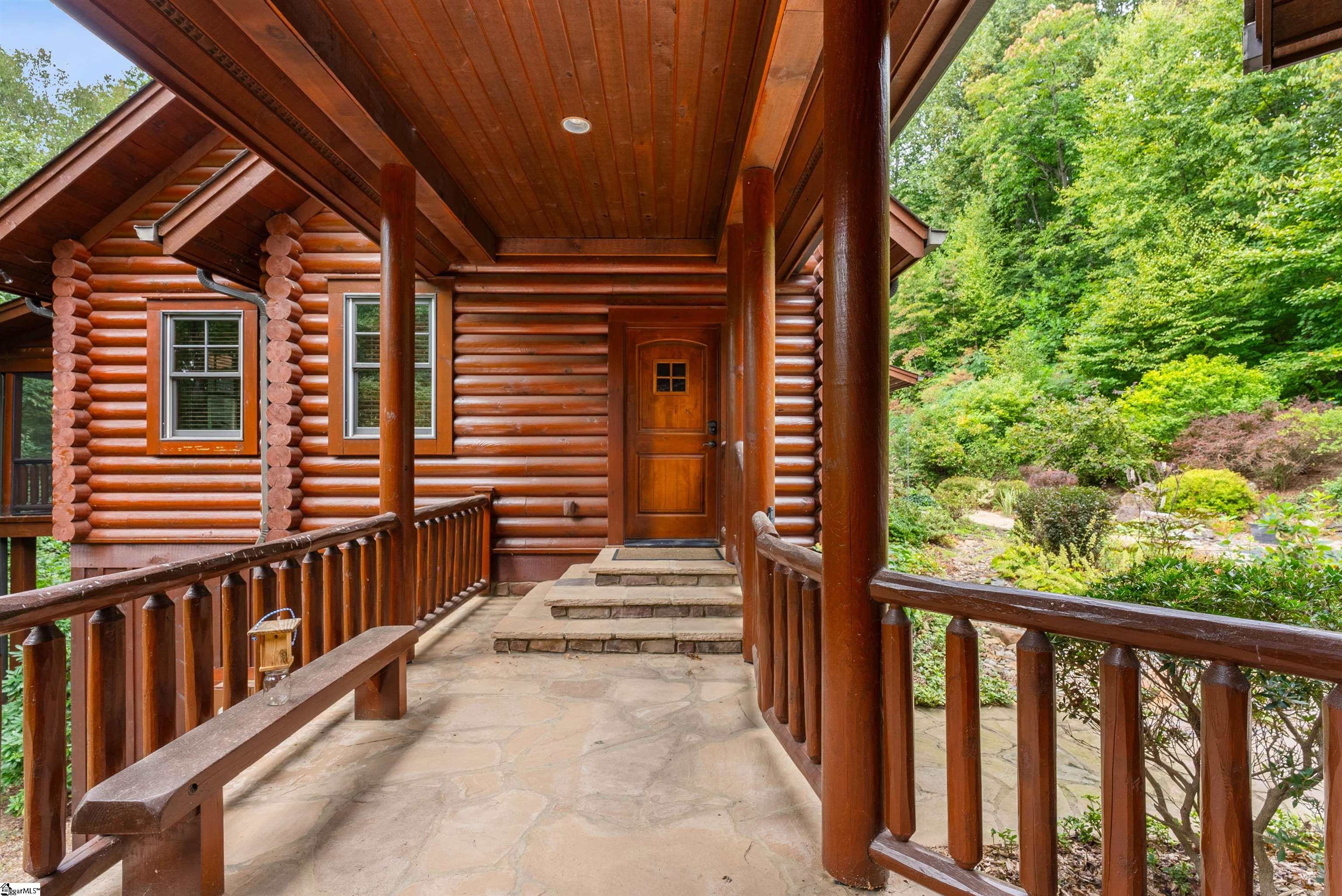 4 Morning Glory Way Property Photo 32