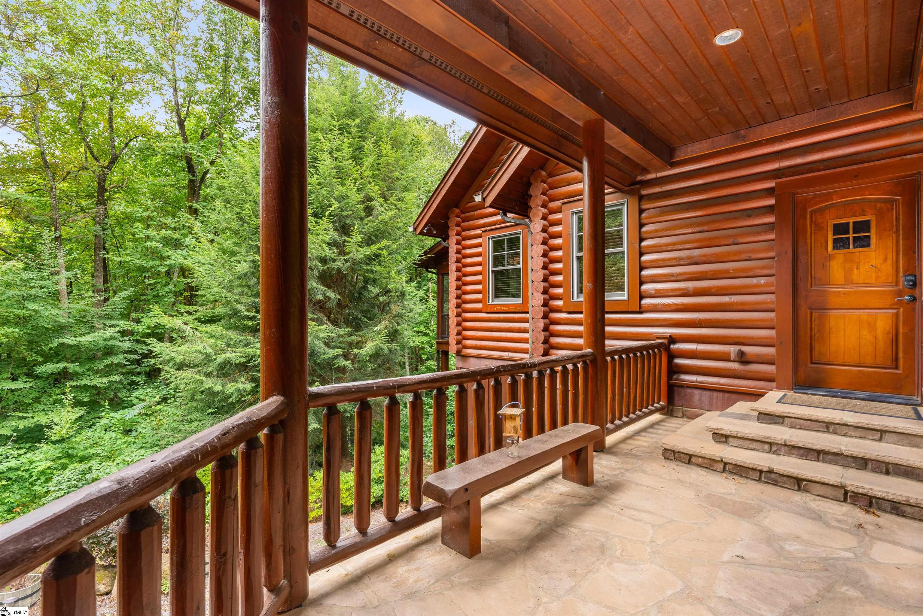 4 Morning Glory Way Property Photo 33
