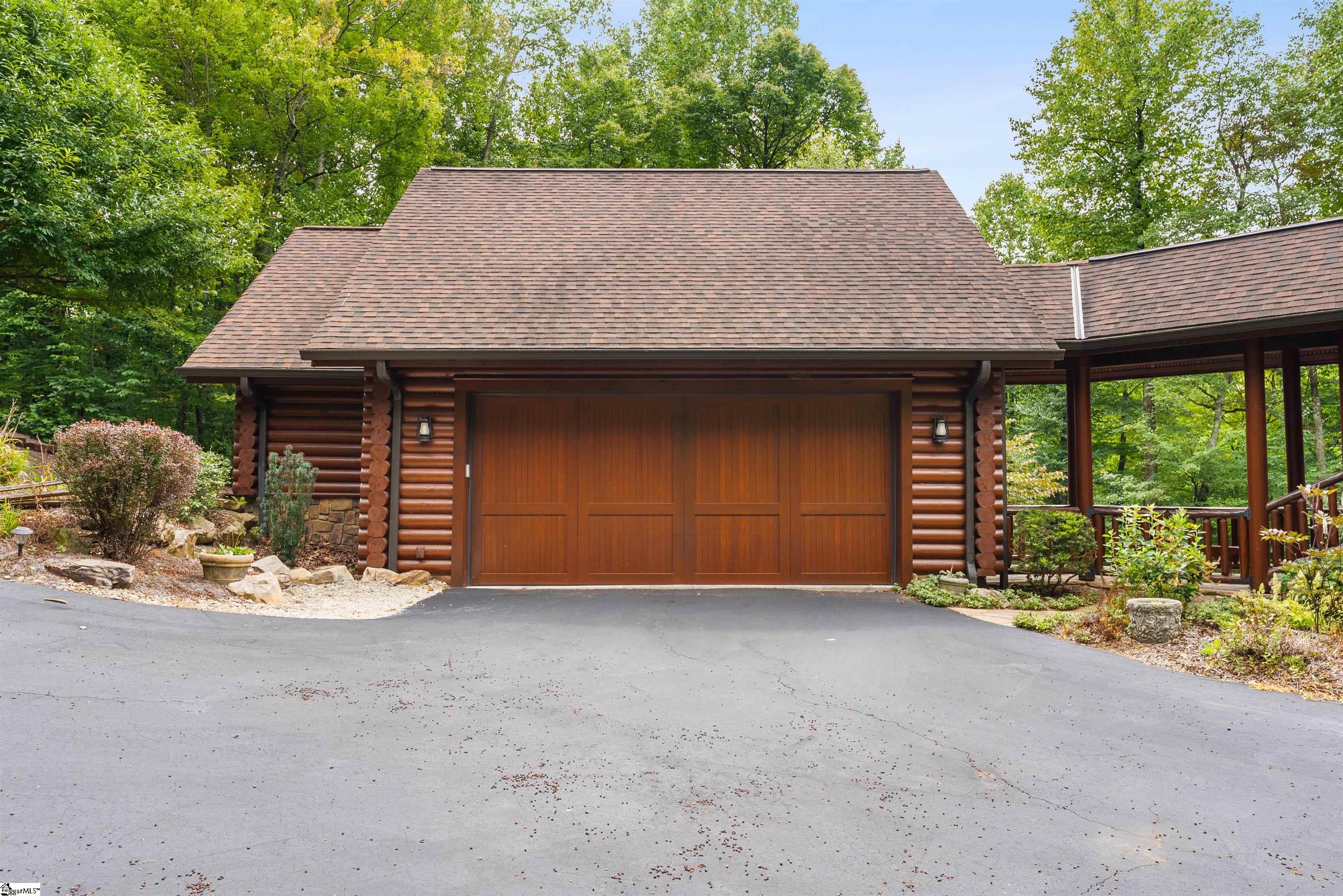 4 Morning Glory Way Property Photo 35