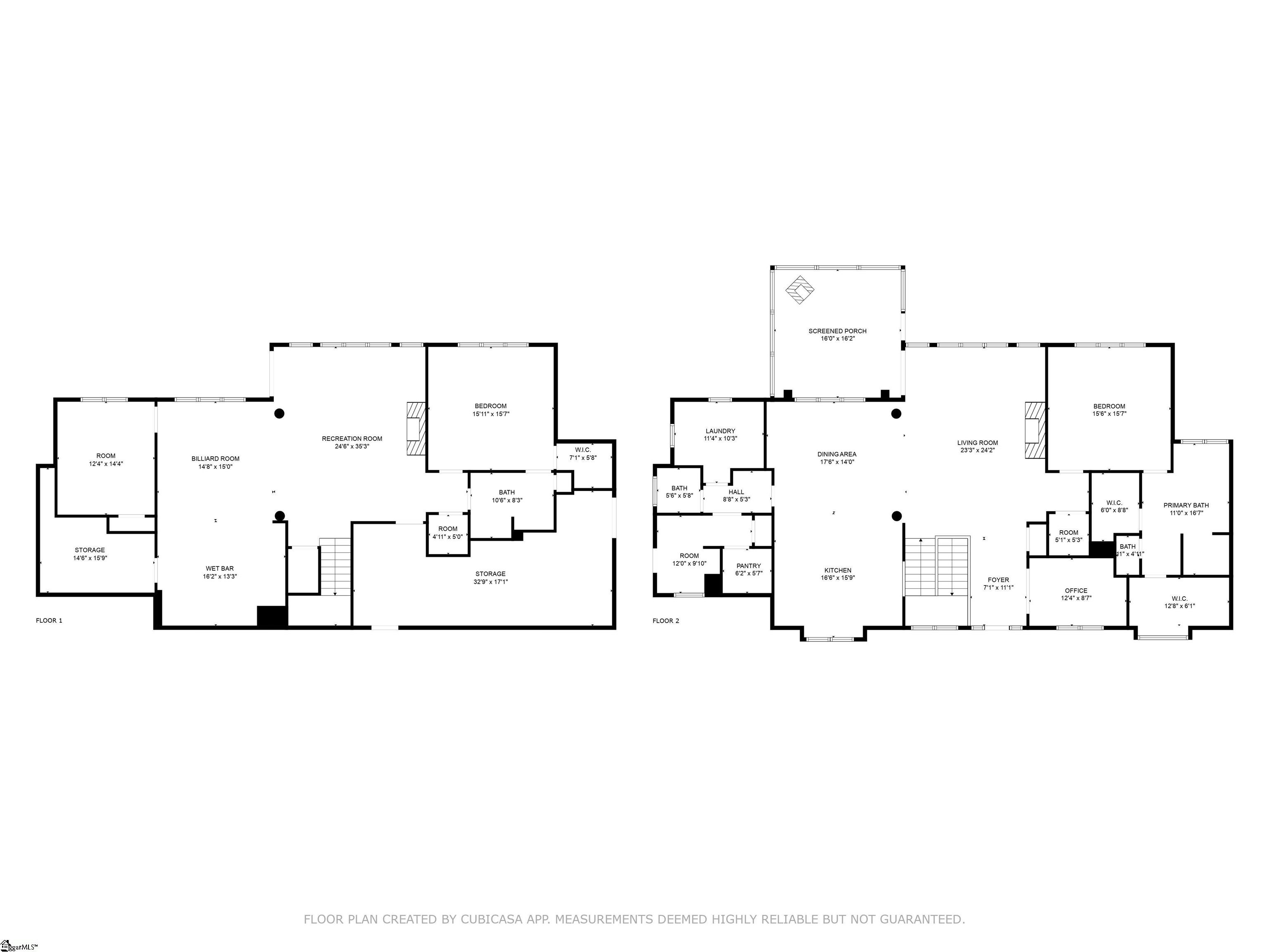 4 Morning Glory Way Property Photo 47